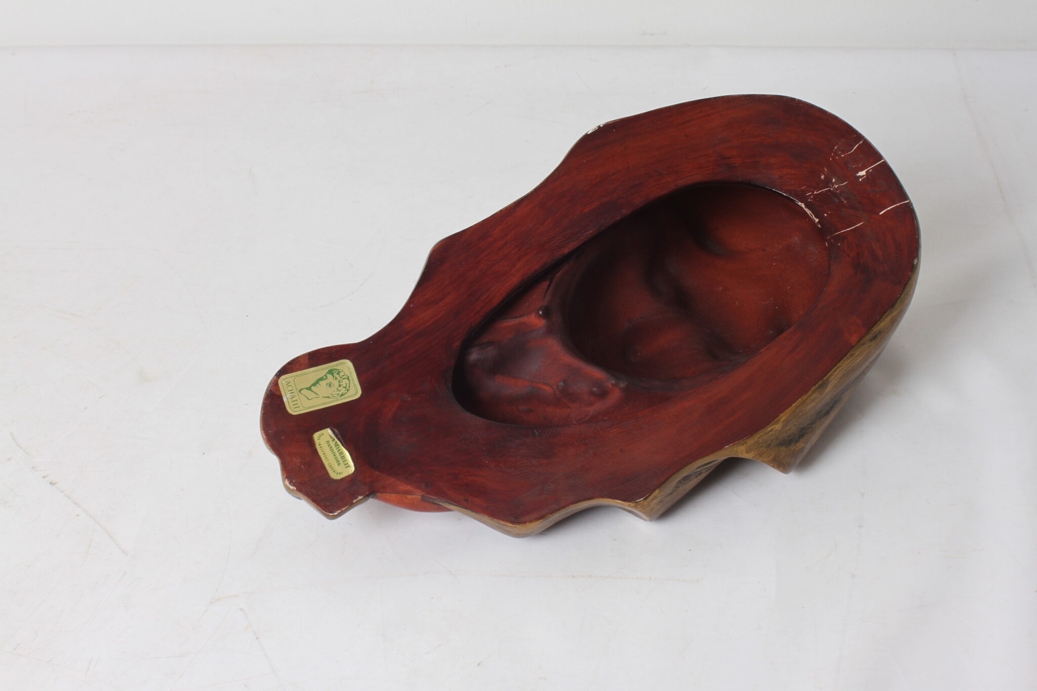 decoration-murale-madonne-achatit-objets-deco-brocante-occasion-emmaus-scherwiller-etikette (5)