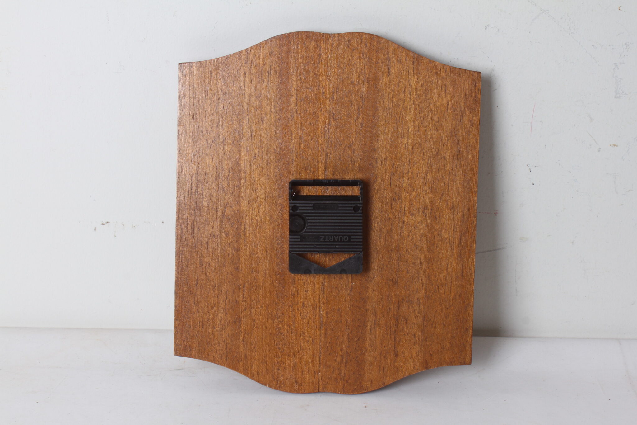 Horloge murale vedette (1)