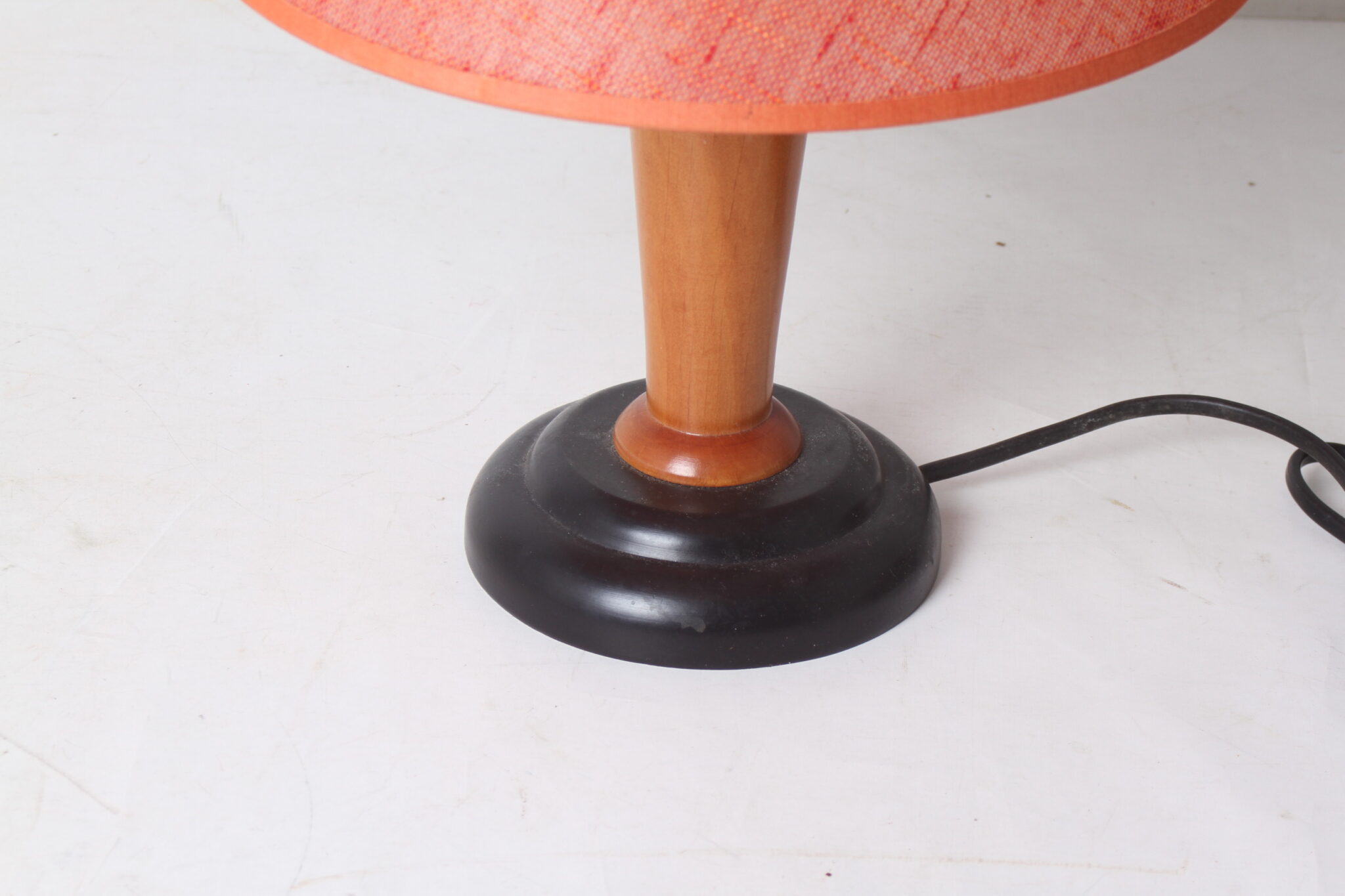 lampe de table Bonny vintage (1)