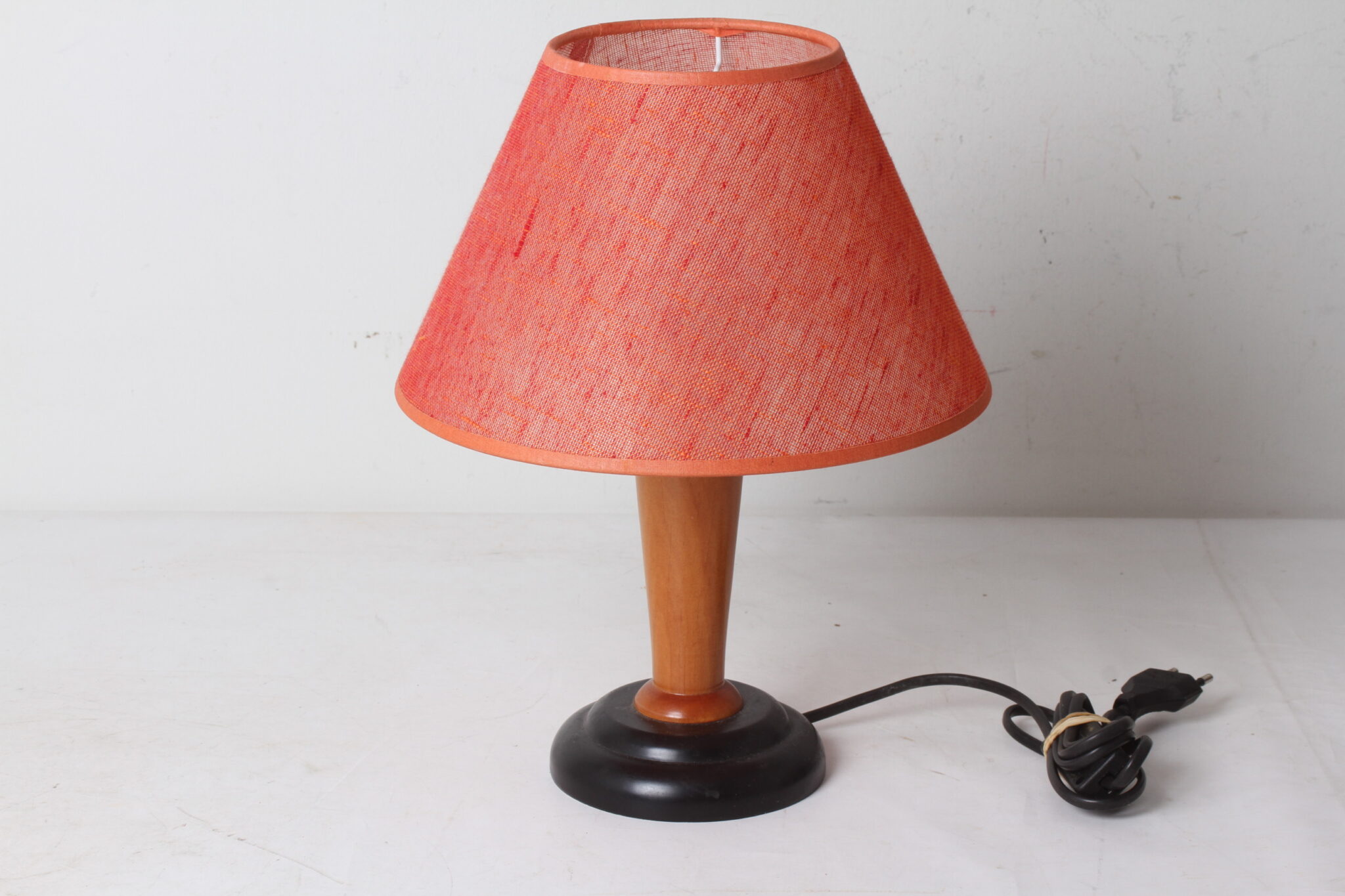 lampe de table Bonny vintage (3)
