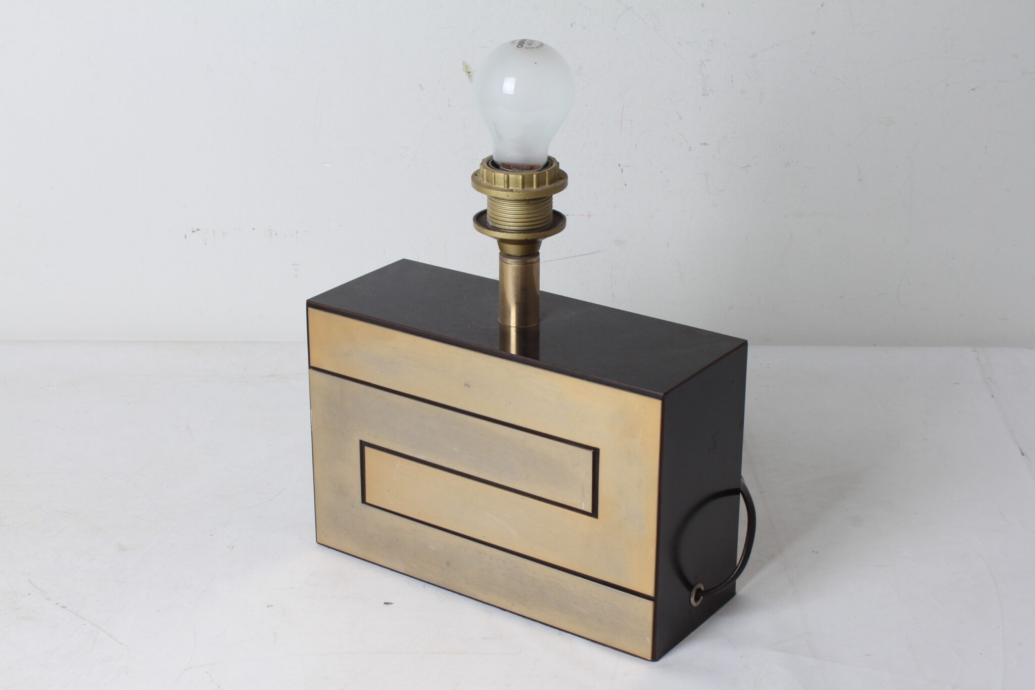 lampe-de-table-vintage-design-art-deco-philippe-jean-luminaires-brocante-occasion-emmaus-scherwiller-etikette (1)