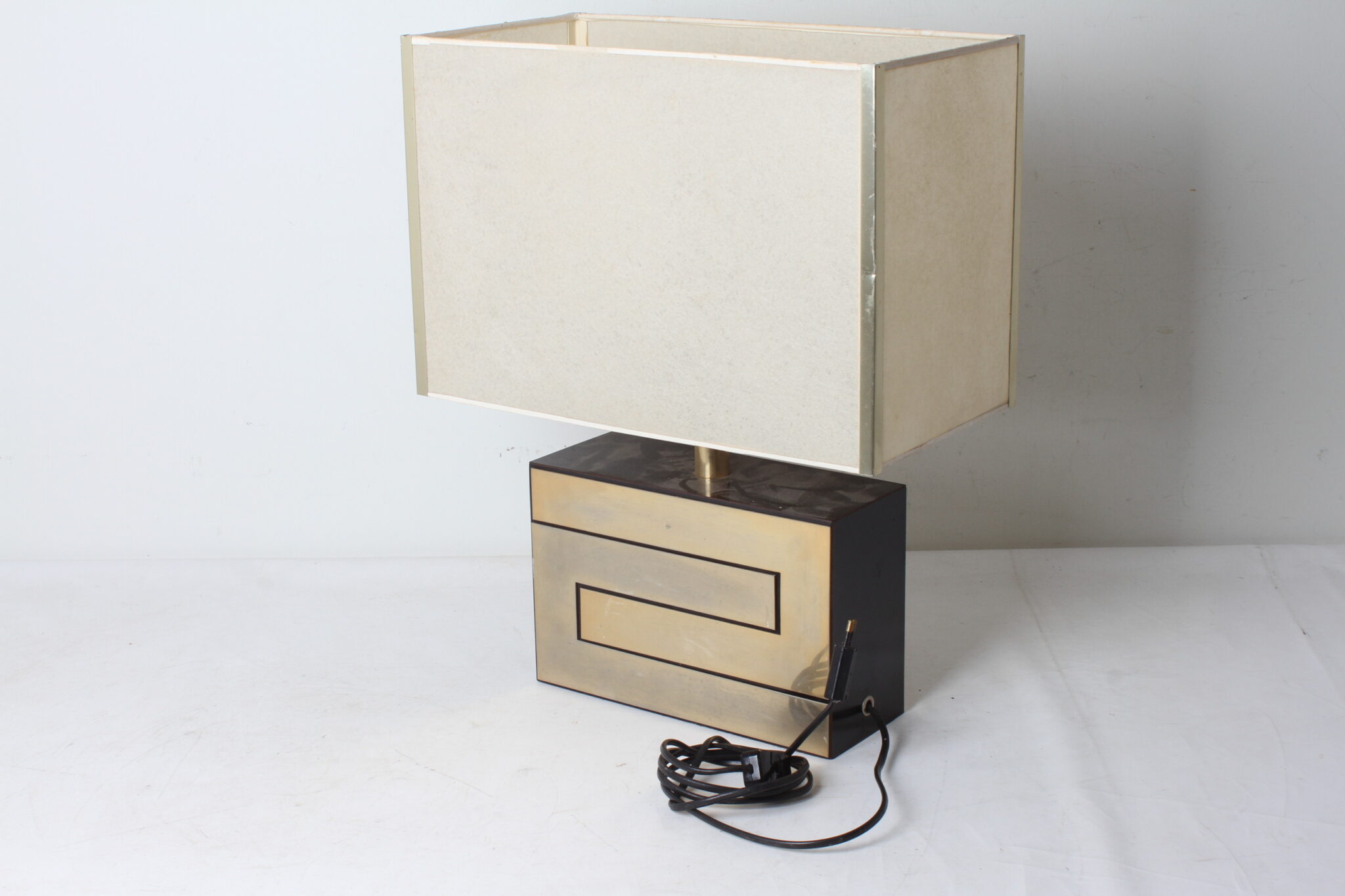 lampe-de-table-vintage-design-art-deco-philippe-jean-luminaires-brocante-occasion-emmaus-scherwiller-etikette (3)