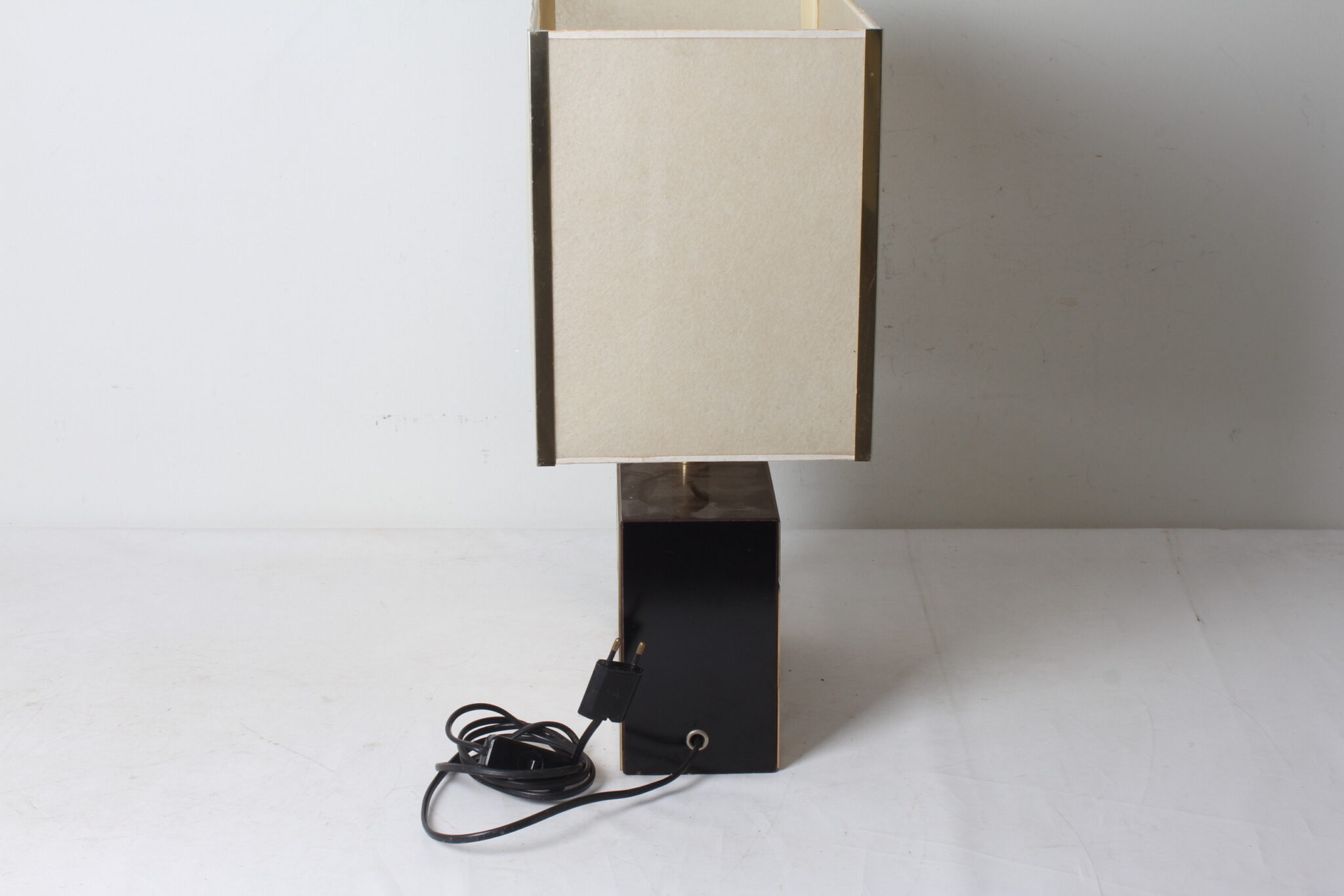 lampe-de-table-vintage-design-art-deco-philippe-jean-luminaires-brocante-occasion-emmaus-scherwiller-etikette (4)