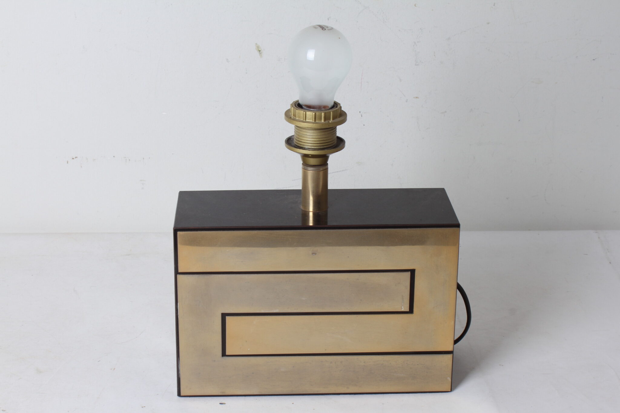 lampe-de-table-vintage-design-art-deco-philippe-jean-luminaires-brocante-occasion-emmaus-scherwiller-etikette (5)