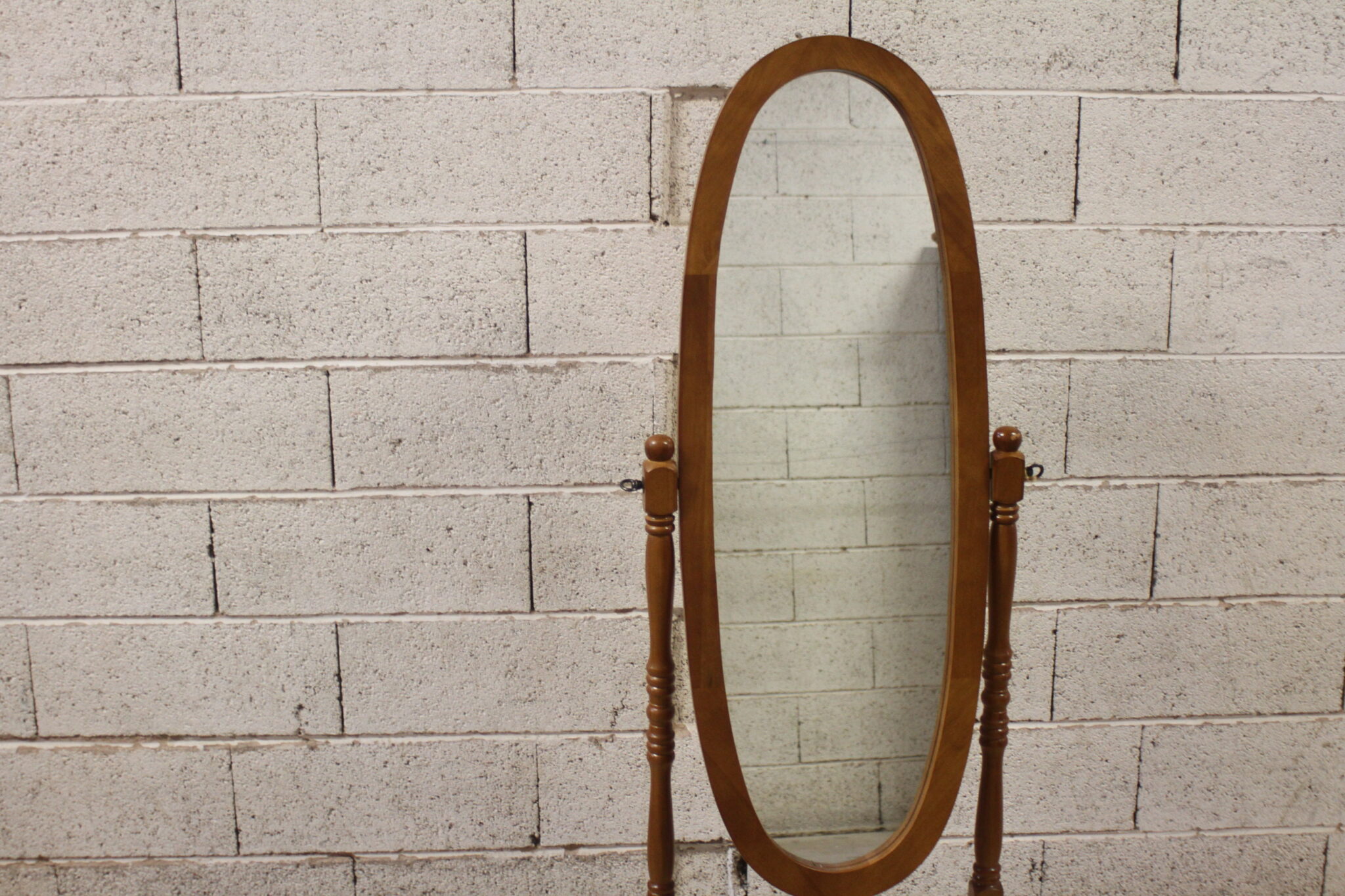 miroir-psyche-en-bois-mobilier-objets-deco-brocante-occasion-emmaus-scherwiller-etikette (3)