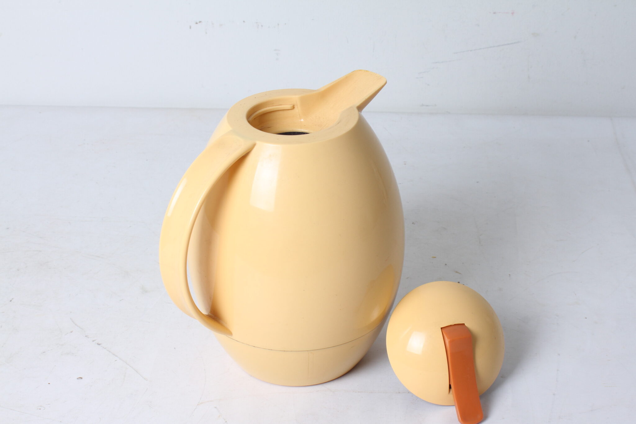 Pot carafe thermos Emsa Melody Vacuum (1)