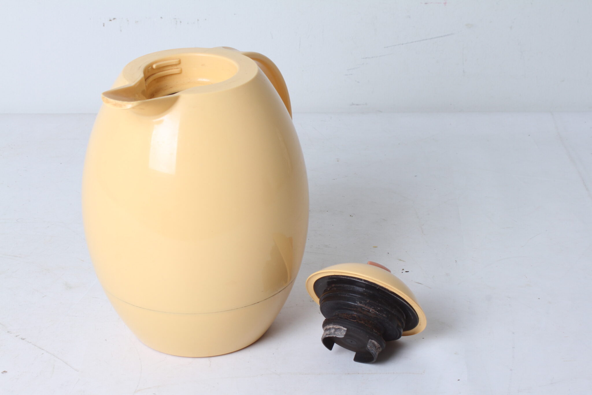 Pot carafe thermos Emsa Melody Vacuum (2)