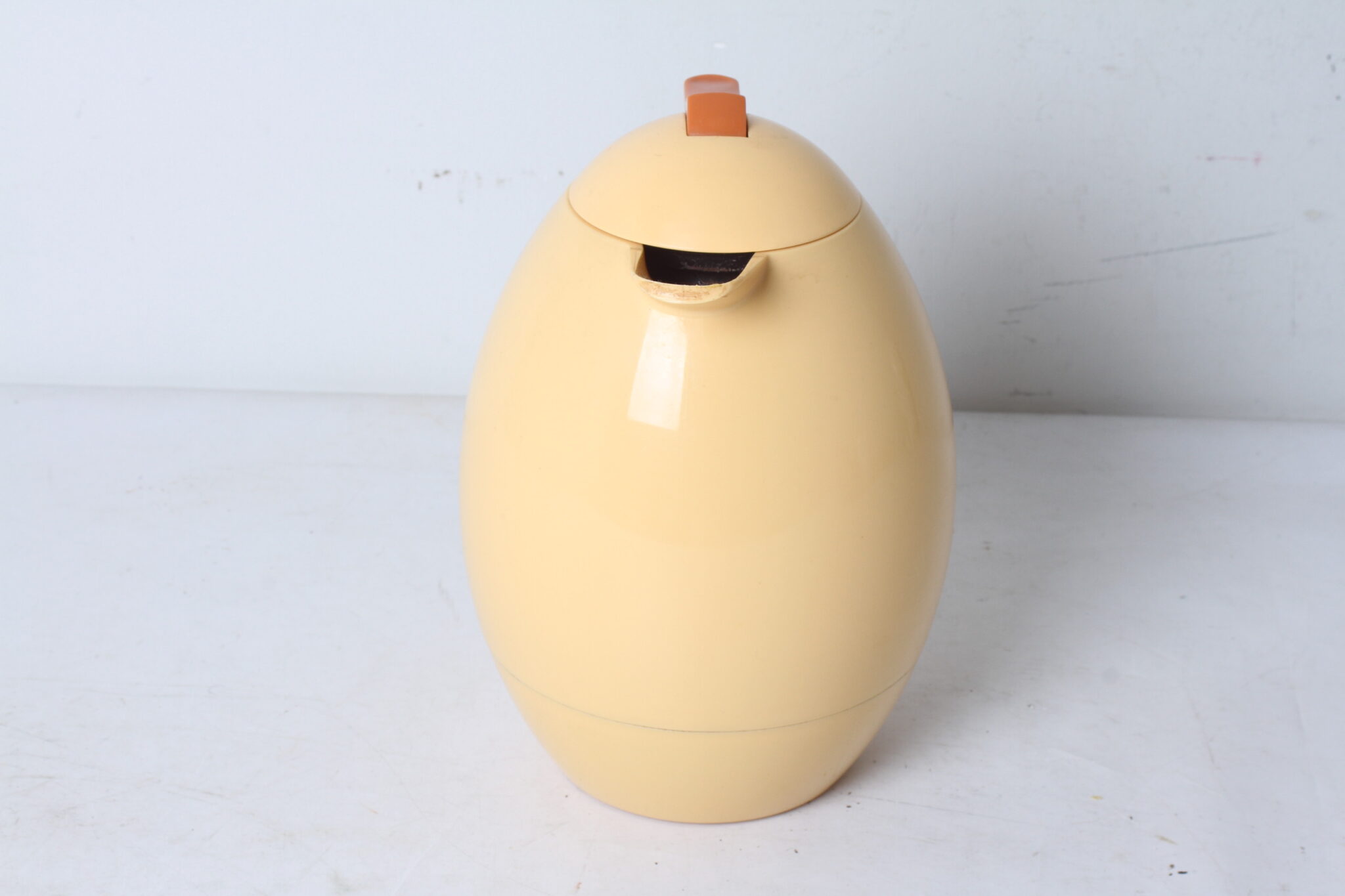 Pot carafe thermos Emsa Melody Vacuum (3)