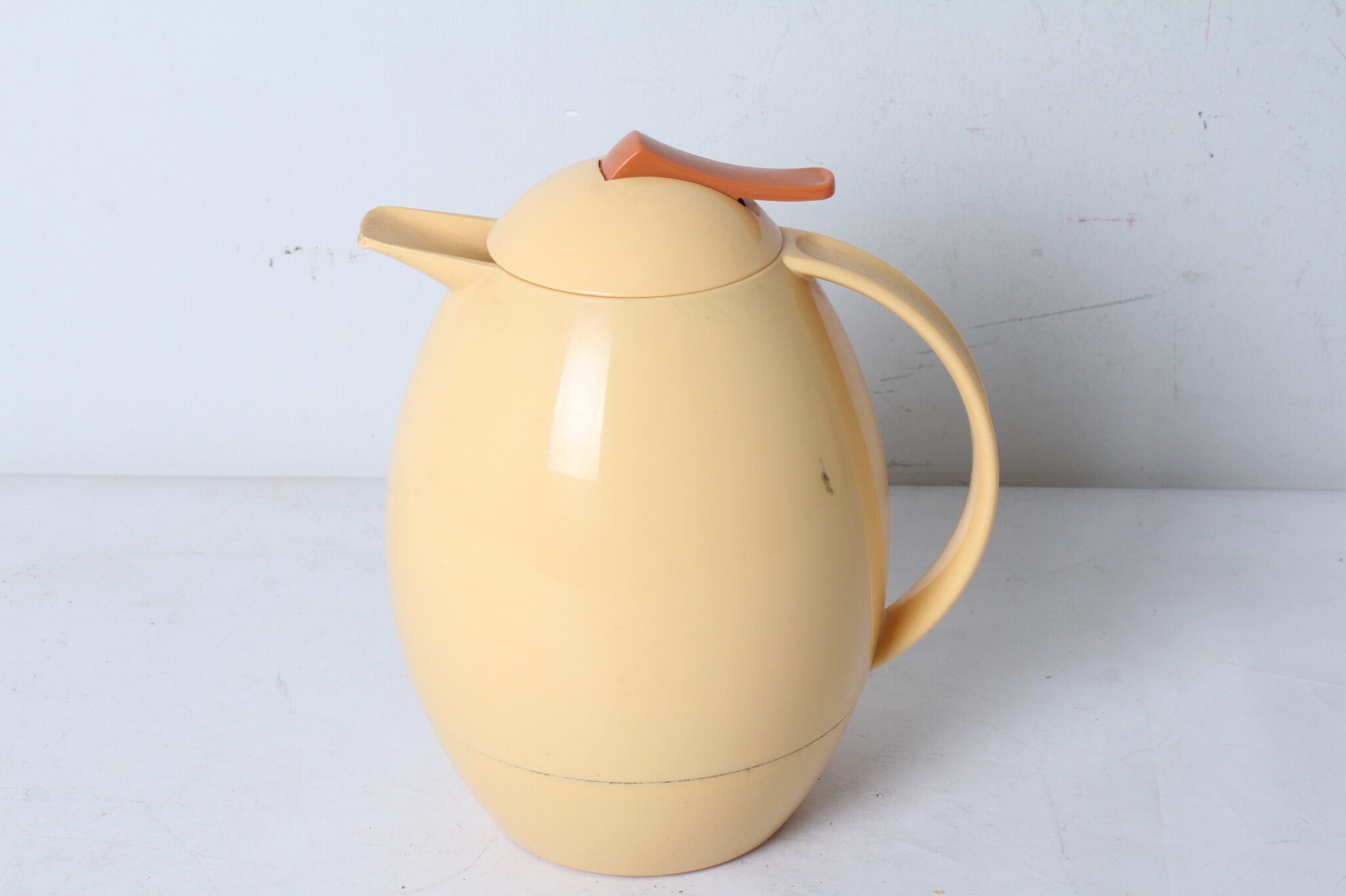 Pot carafe thermos Emsa Melody Vacuum (4)