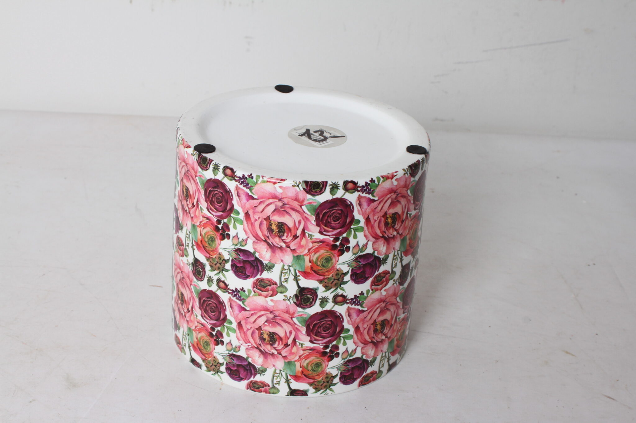 Pot de fleurs céramique (4)