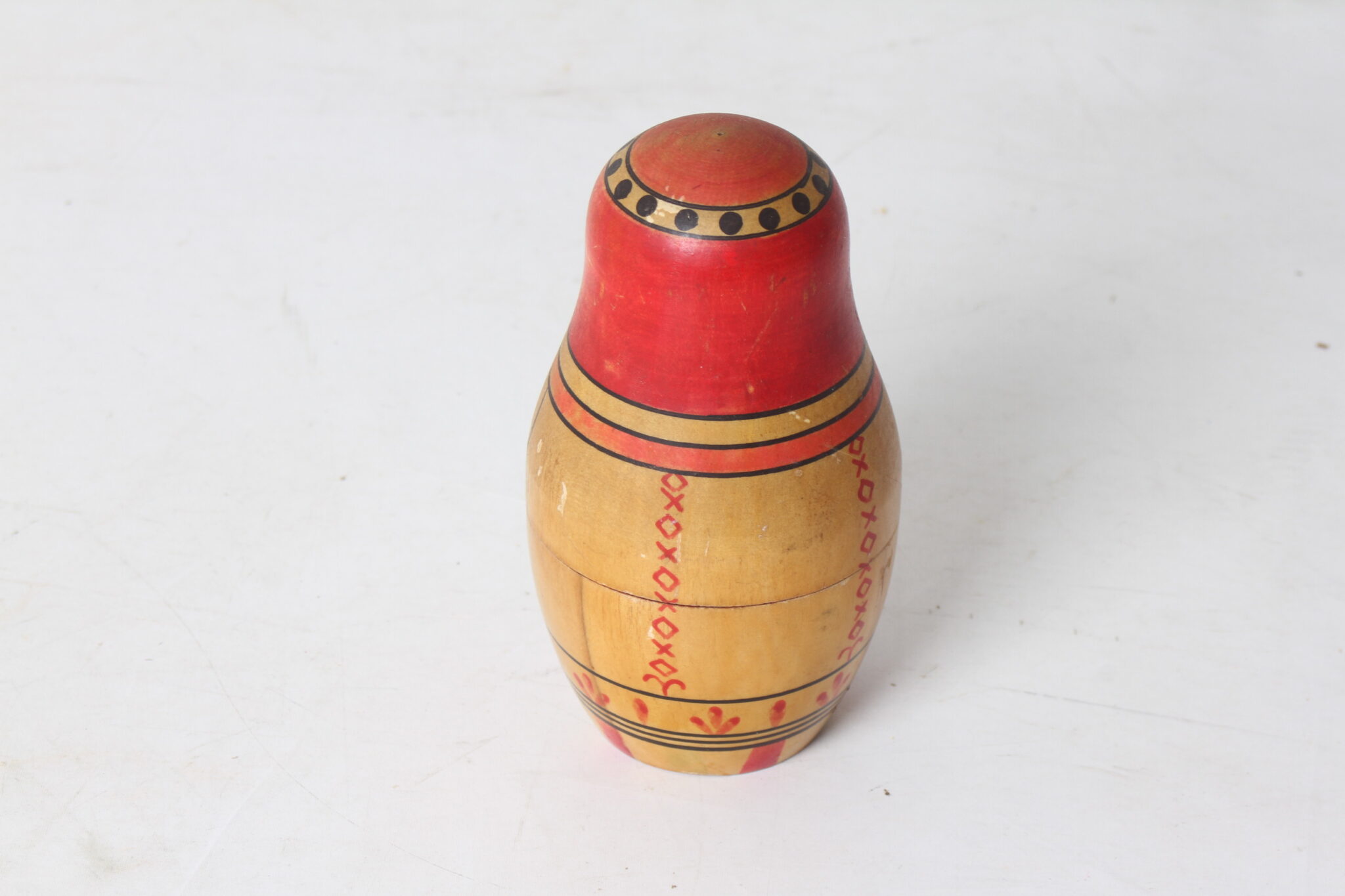 poupees-gigognes-matriochka-ussr-objets-deco-brocante-occasion-emmaus-scherwiller-etikette (1)