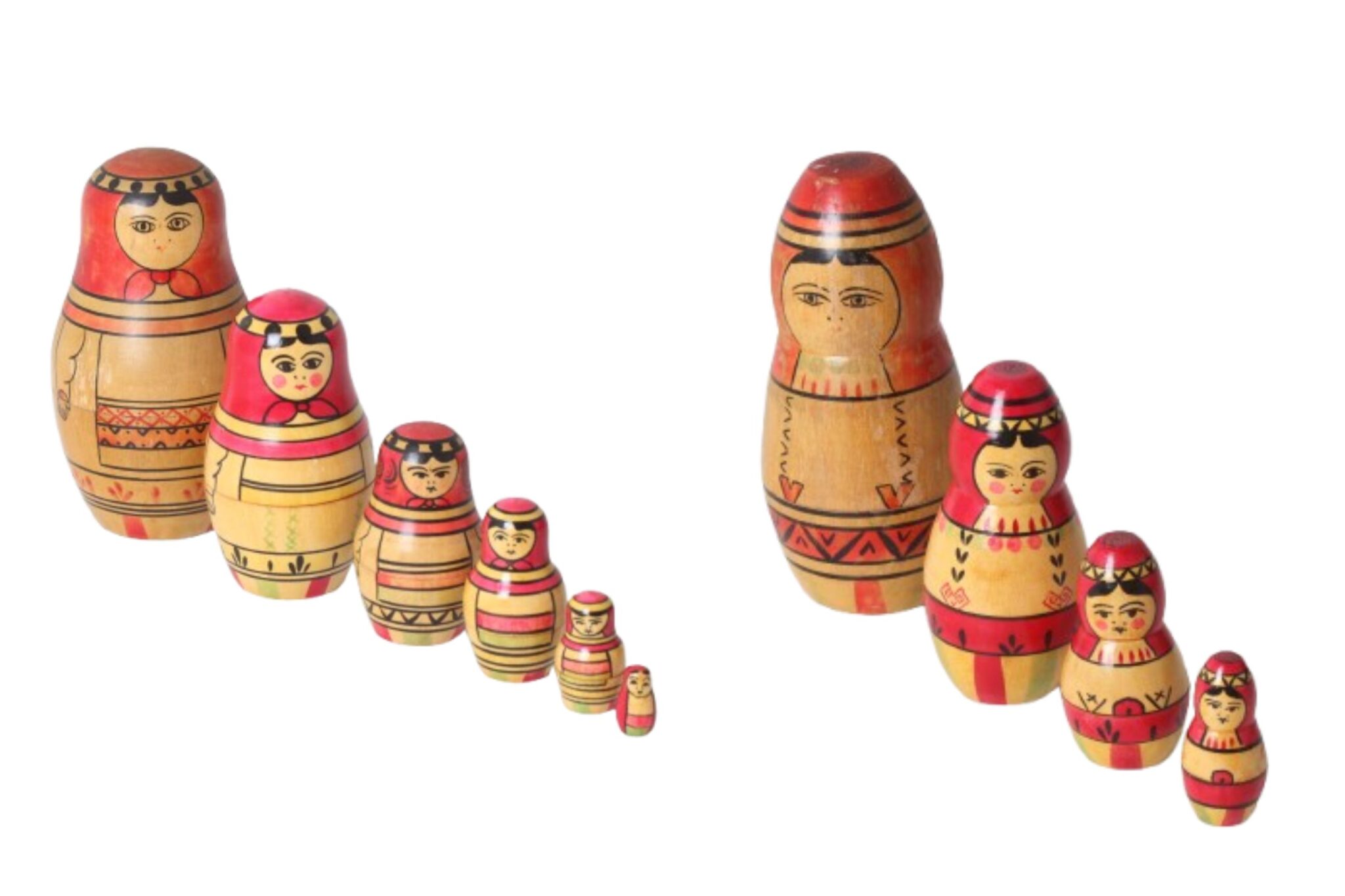 poupees-gigognes-matriochka-ussr-objets-deco-brocante-occasion-emmaus-scherwiller-etikette (10)