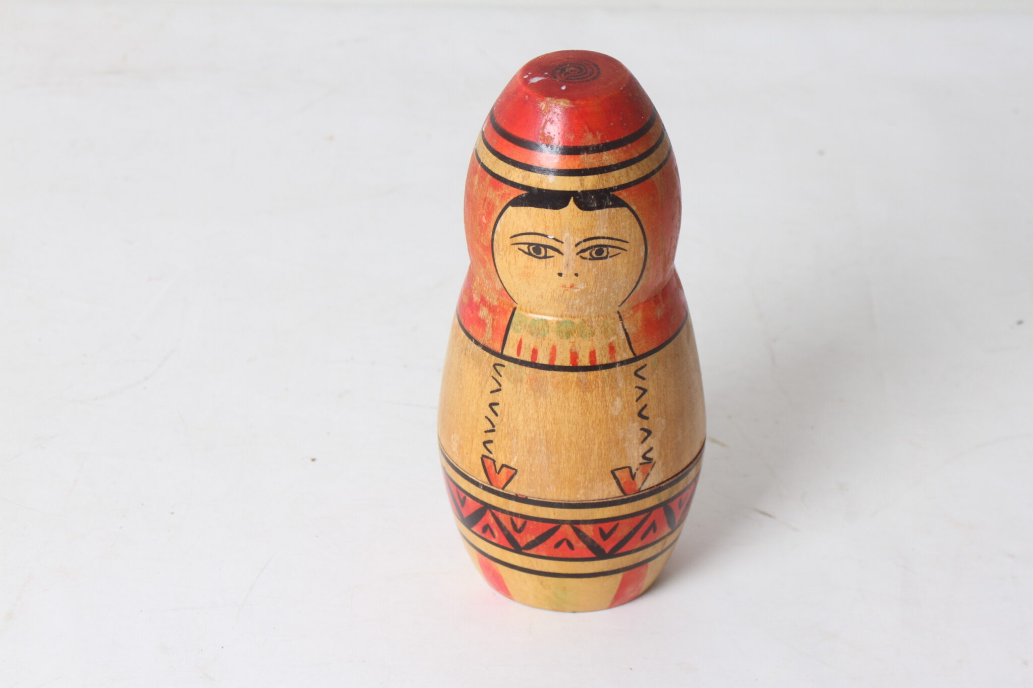 poupees-gigognes-matriochka-ussr-objets-deco-brocante-occasion-emmaus-scherwiller-etikette (2)