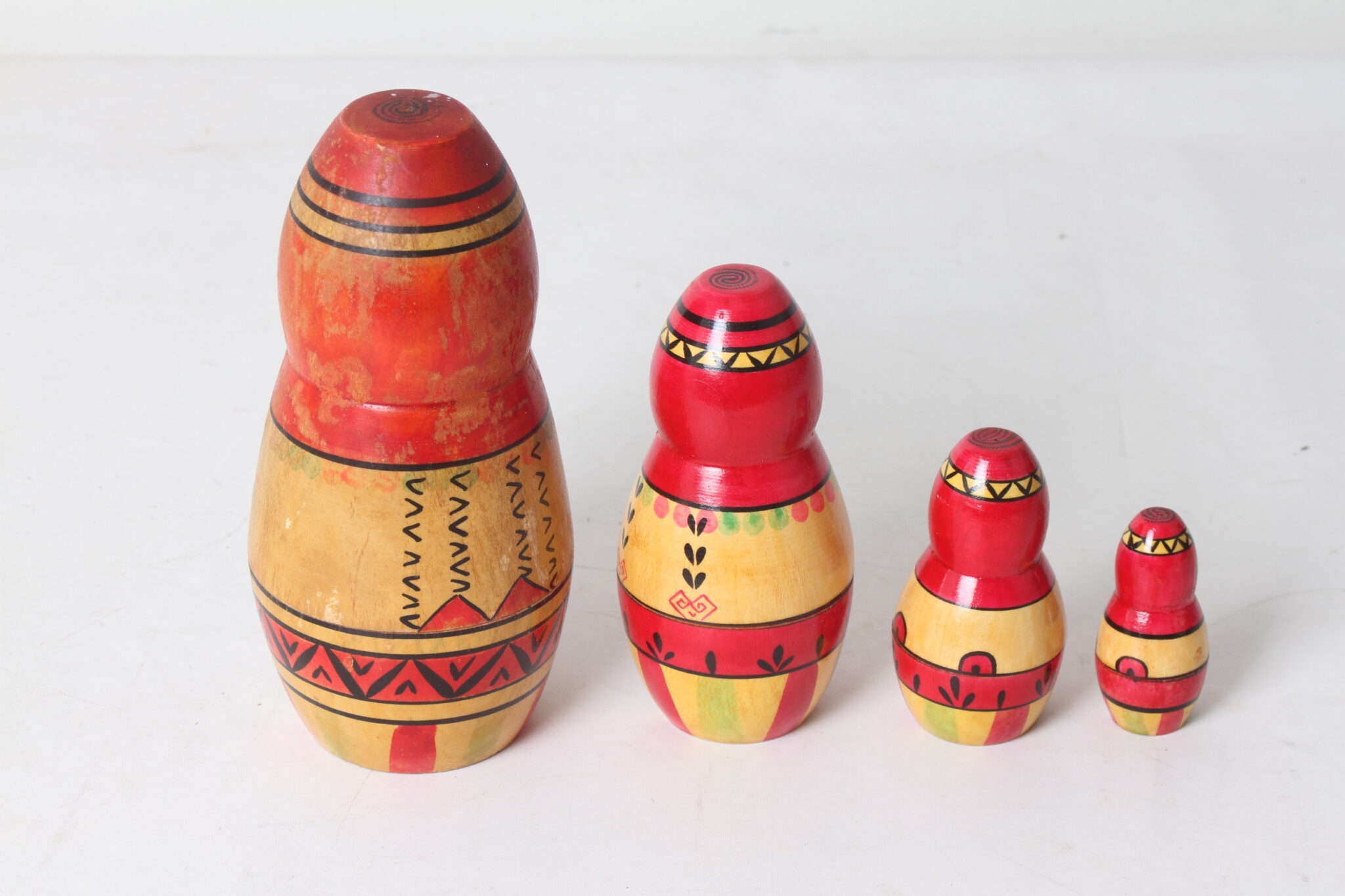 poupees-gigognes-matriochka-ussr-objets-deco-brocante-occasion-emmaus-scherwiller-etikette (5)