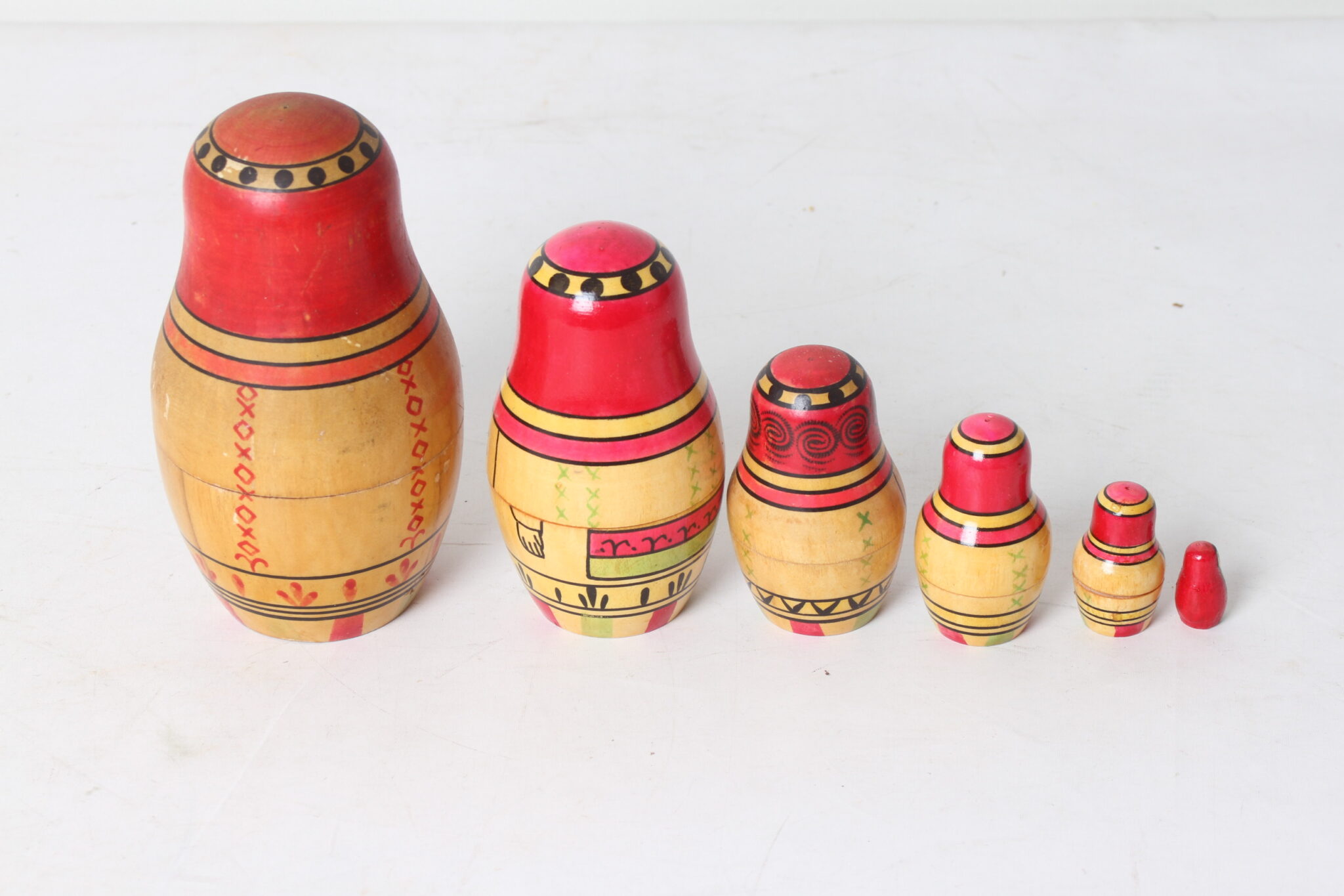 poupees-gigognes-matriochka-ussr-objets-deco-brocante-occasion-emmaus-scherwiller-etikette (8)