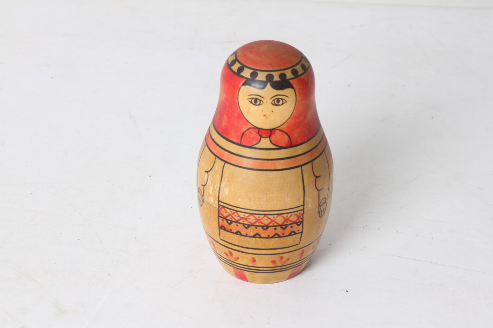 poupees-gigognes-matriochka-ussr-objets-deco-brocante-occasion-emmaus-scherwiller-etikette (9)
