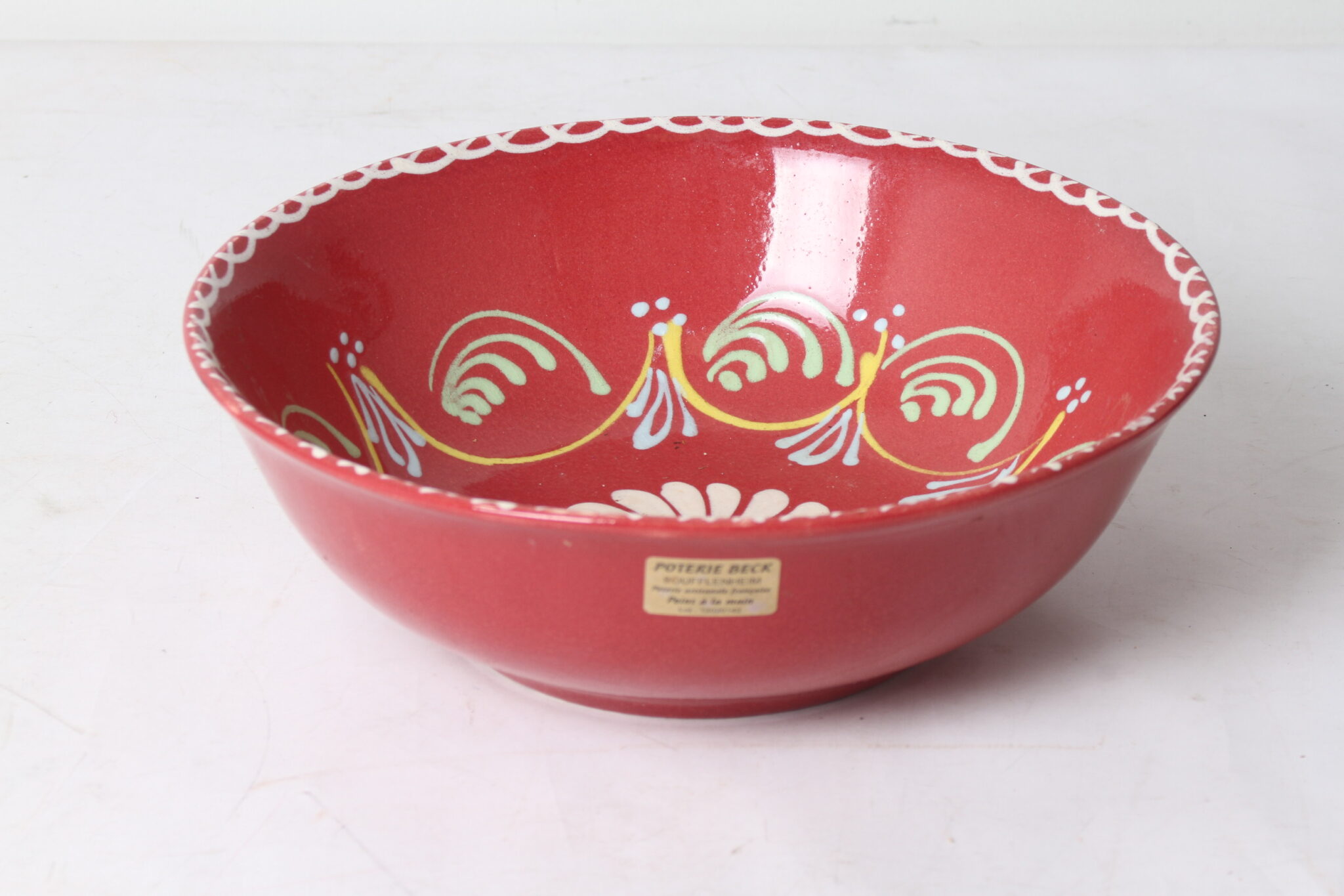 saladier-alsacien-poterie-beck-art-de-la-table-occasion-emmaus-scherwiller-etikette (2)