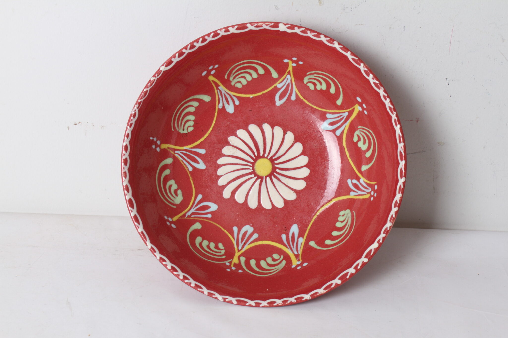 saladier-alsacien-poterie-beck-art-de-la-table-occasion-emmaus-scherwiller-etikette (3)