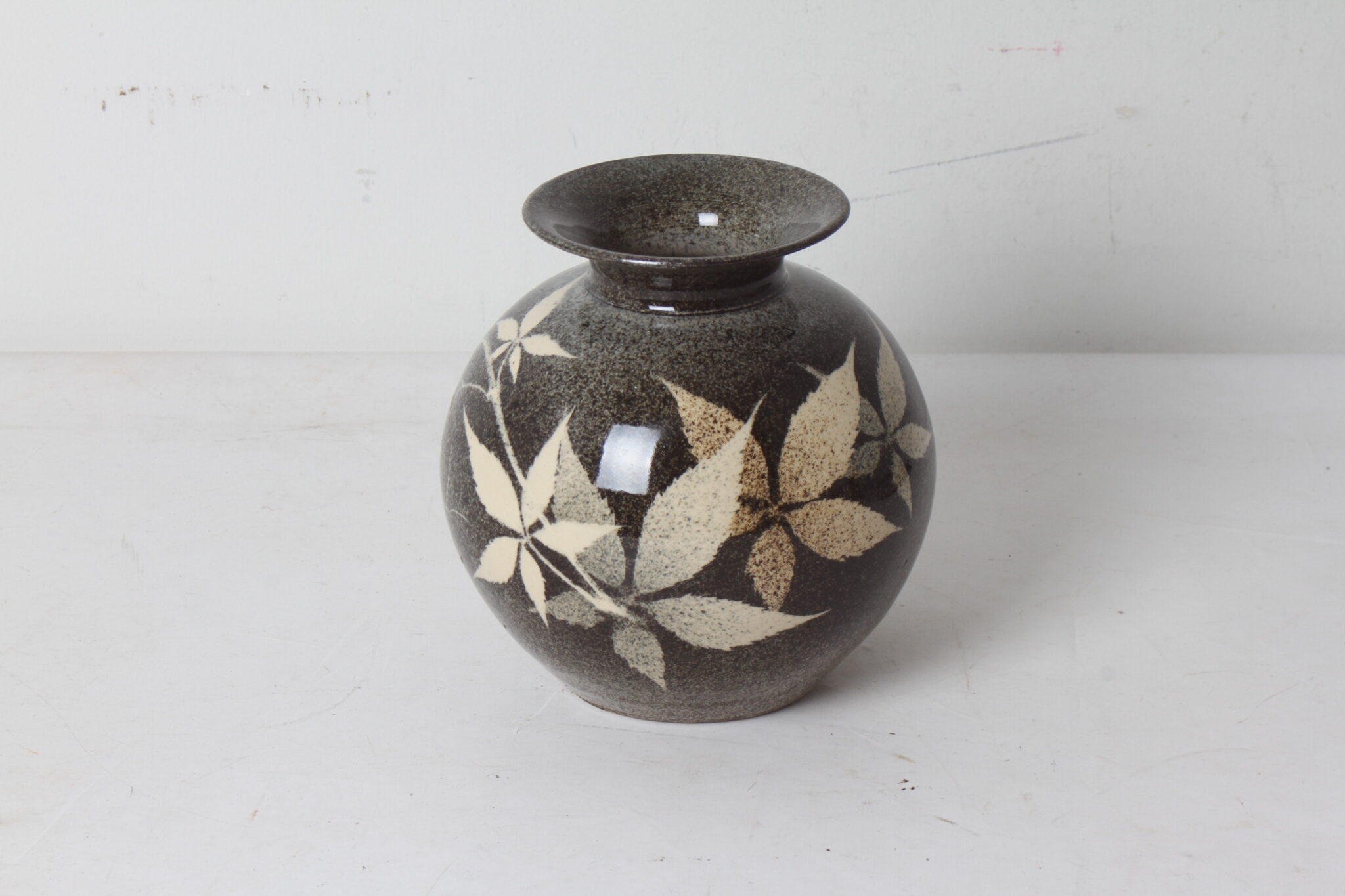 vase céramique Poterie de Hohwiller (1)