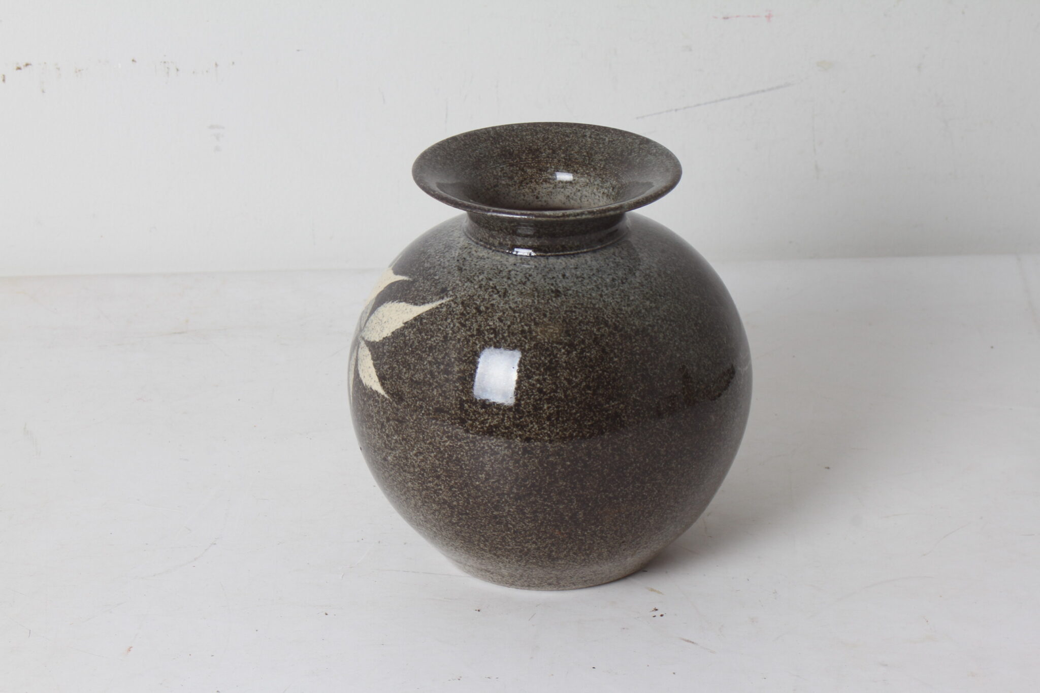 vase céramique Poterie de Hohwiller (2)