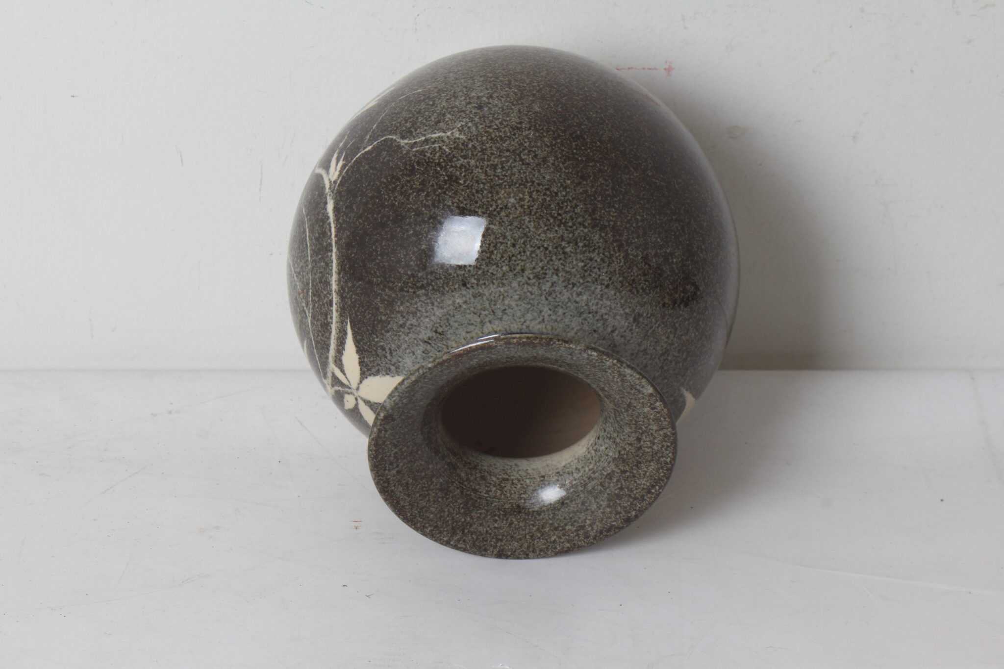 vase céramique Poterie de Hohwiller (3)