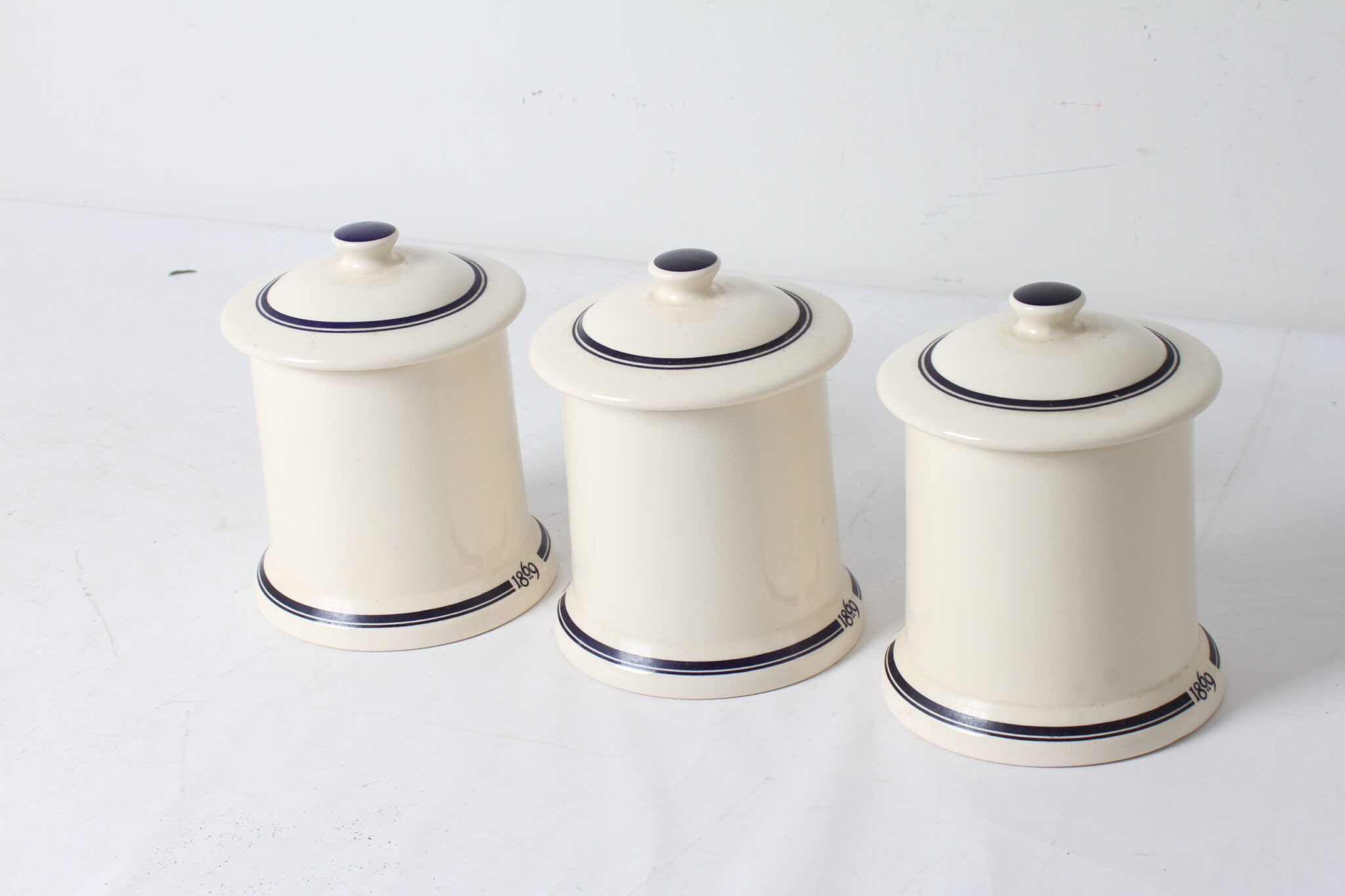 3-pots-conservation-sucre-cafe-the-ceramique-victorian-pottery-1869-art-de-la-table-occasion-brocante-emmaus-scherwiller-etikette (1)