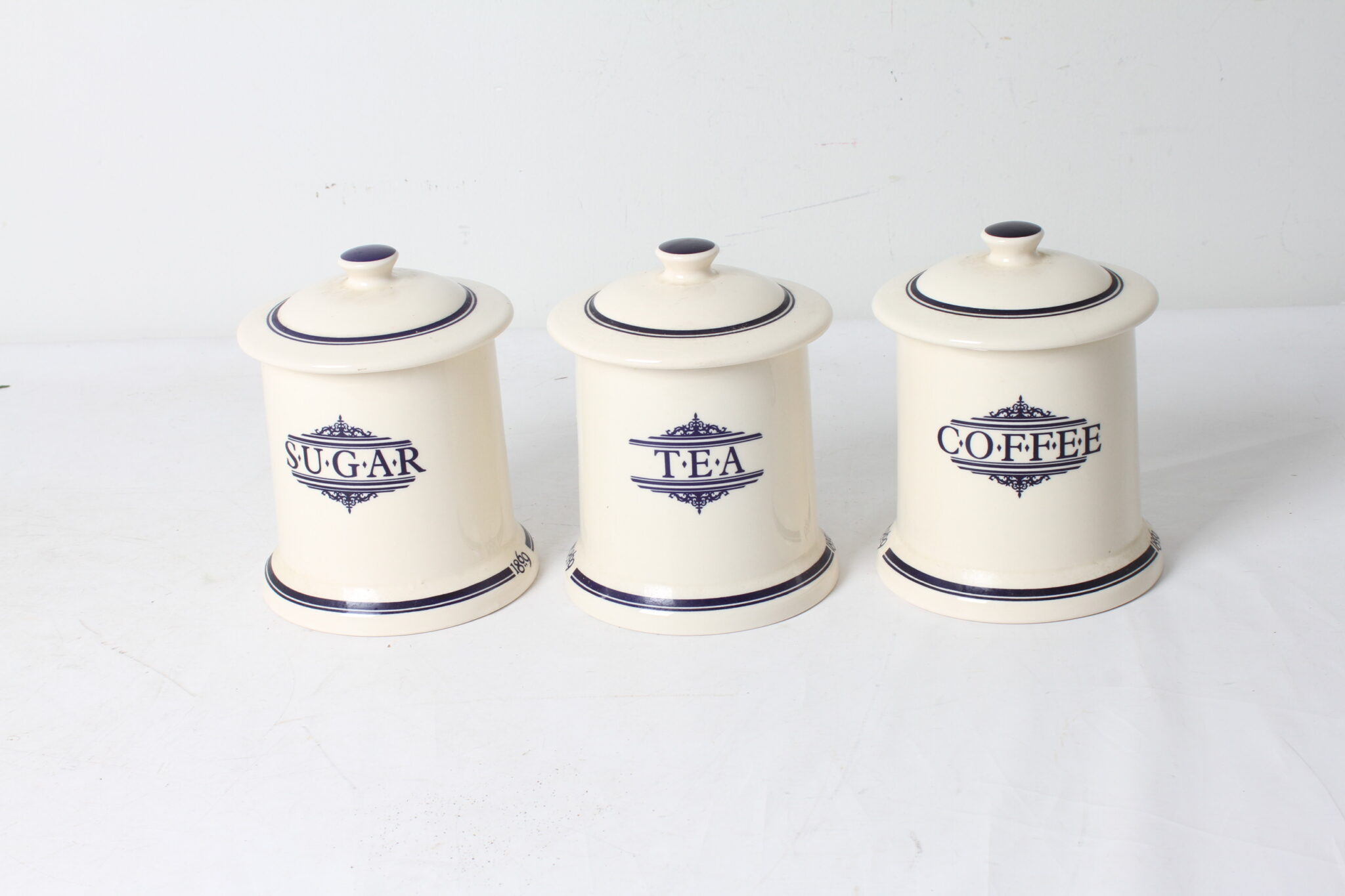 3-pots-conservation-sucre-cafe-the-ceramique-victorian-pottery-1869-art-de-la-table-occasion-brocante-emmaus-scherwiller-etikette (3)