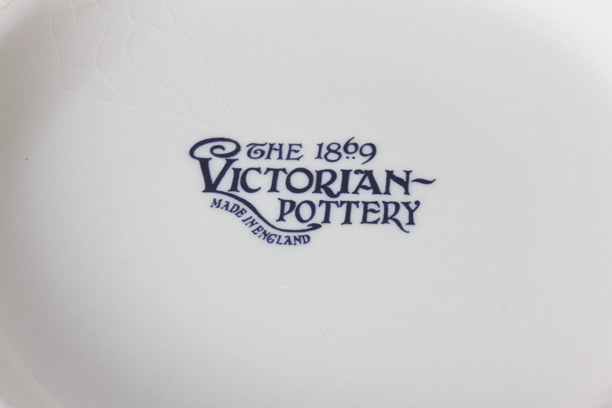 3-pots-conservation-sucre-cafe-the-ceramique-victorian-pottery-1869-art-de-la-table-occasion-brocante-emmaus-scherwiller-etikette (6)