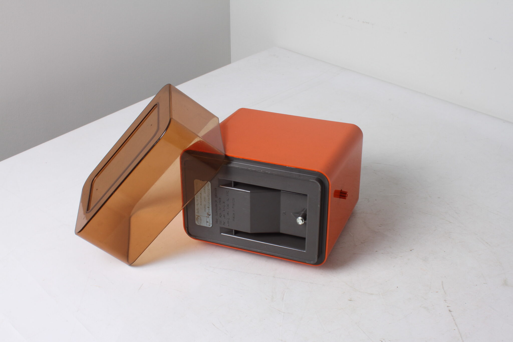 balance-menagere-mecanique-vintage-terraillon-orange-art-de-la-table-occasion-emmaus-scherwiller-etikette (1)