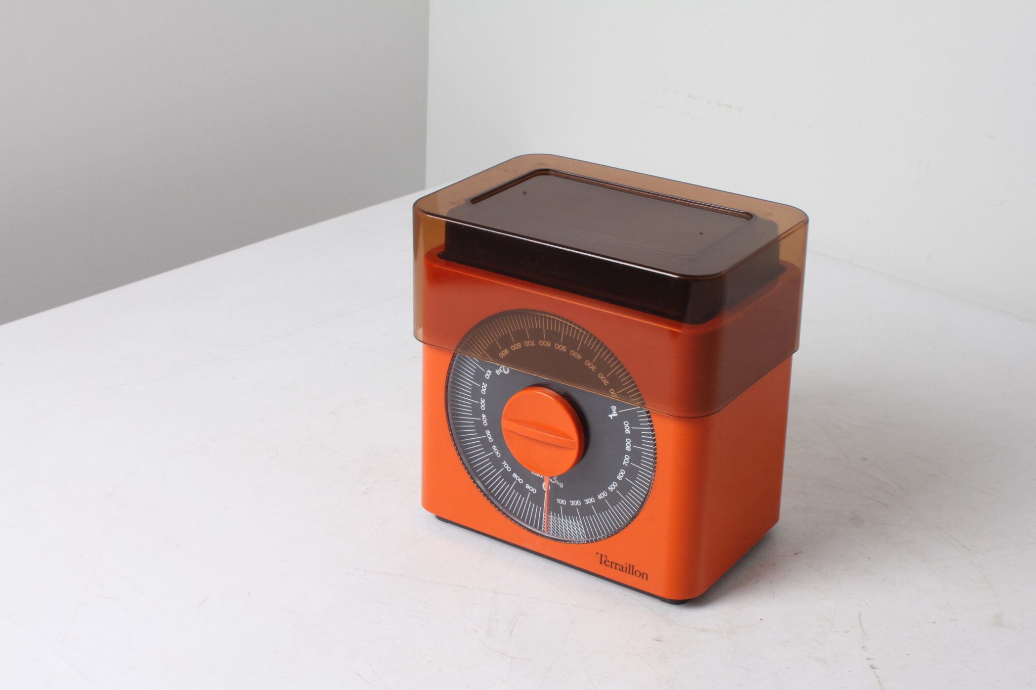 balance-menagere-mecanique-vintage-terraillon-orange-art-de-la-table-occasion-emmaus-scherwiller-etikette (2)