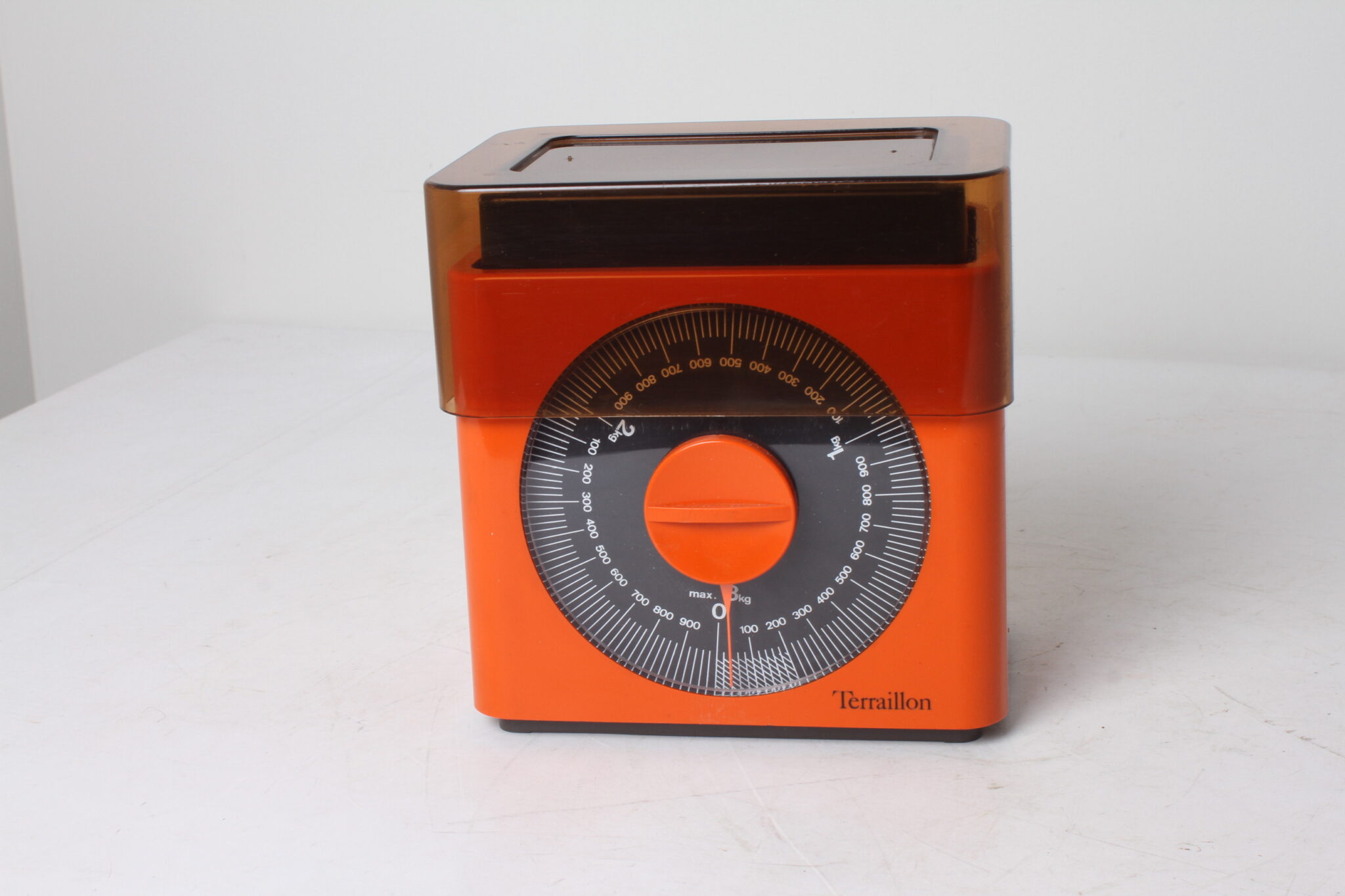 balance-menagere-mecanique-vintage-terraillon-orange-art-de-la-table-occasion-emmaus-scherwiller-etikette (3)