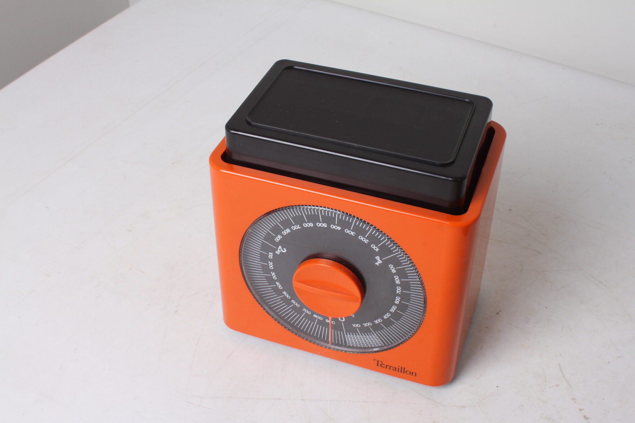 balance-menagere-mecanique-vintage-terraillon-orange-art-de-la-table-occasion-emmaus-scherwiller-etikette (4)