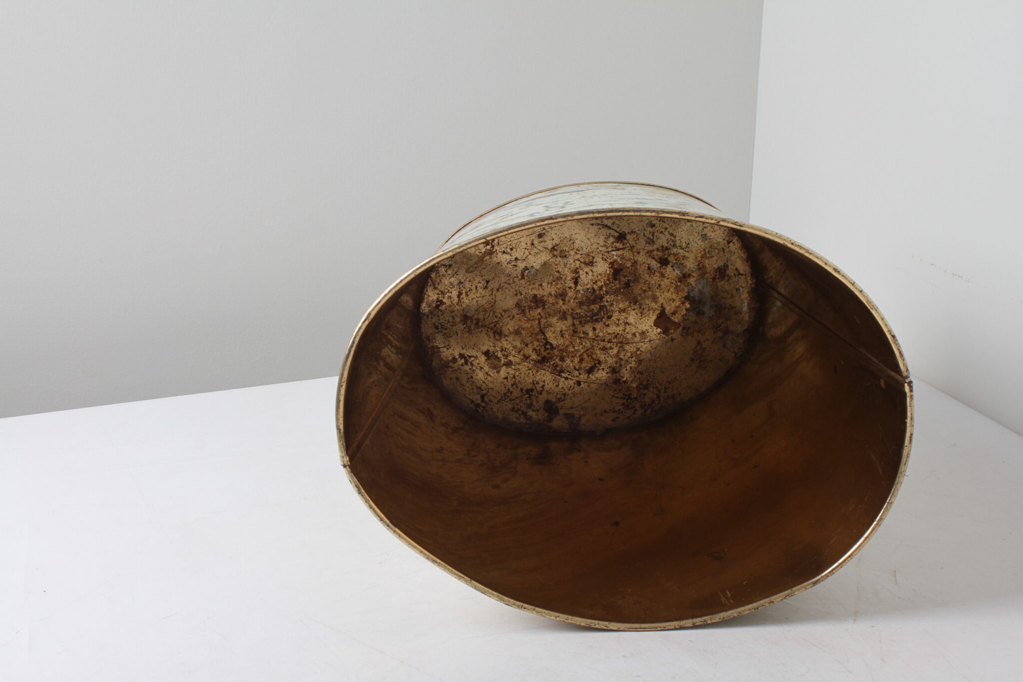 Corbeille à papier Massilly (4)