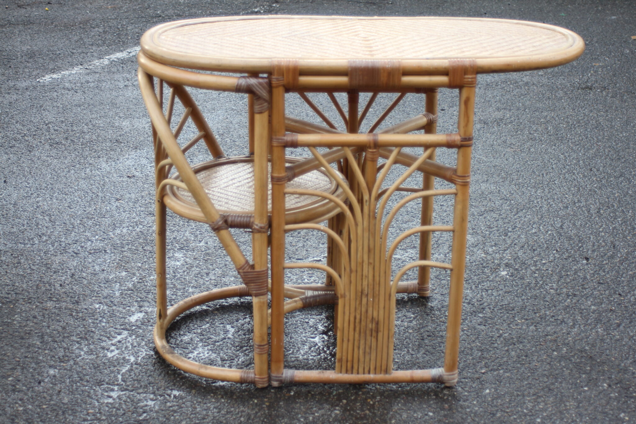 ensemble-vintage-table-chaise-rotin-bambou-mobilier-brocante-occasion-emmaus-scherwiller-etikette (2)
