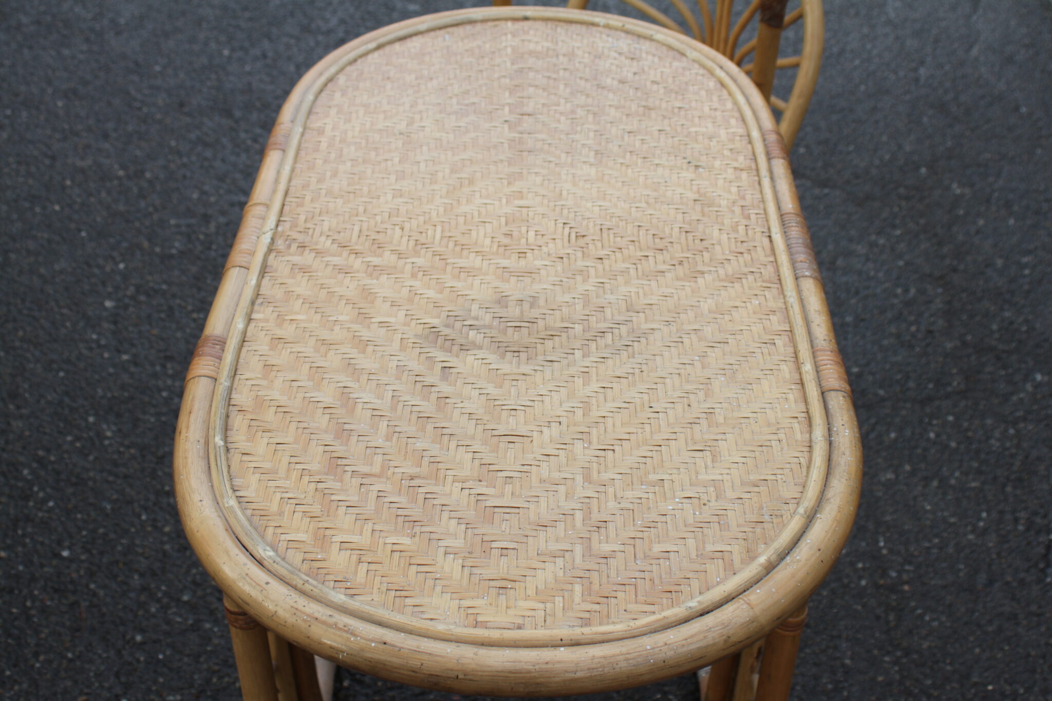 ensemble-vintage-table-chaise-rotin-bambou-mobilier-brocante-occasion-emmaus-scherwiller-etikette (7)