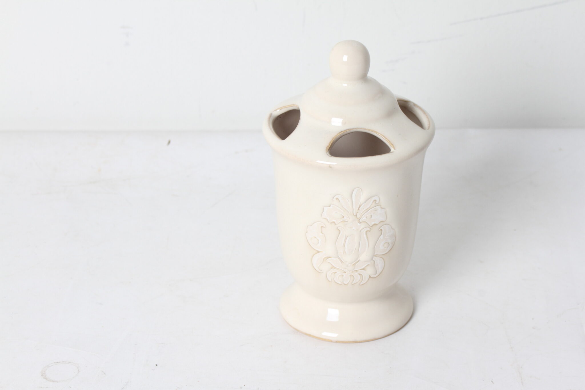 support de brosse a dents en ceramique (1)