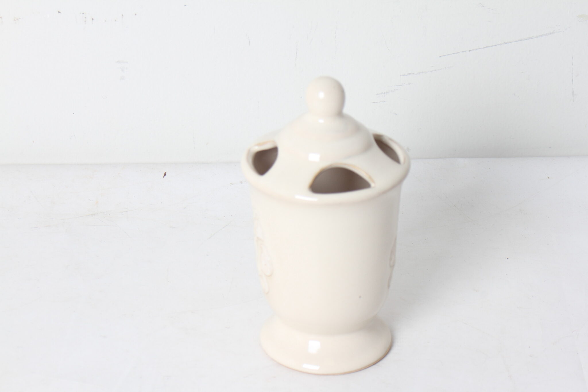 support de brosse a dents en ceramique (2)