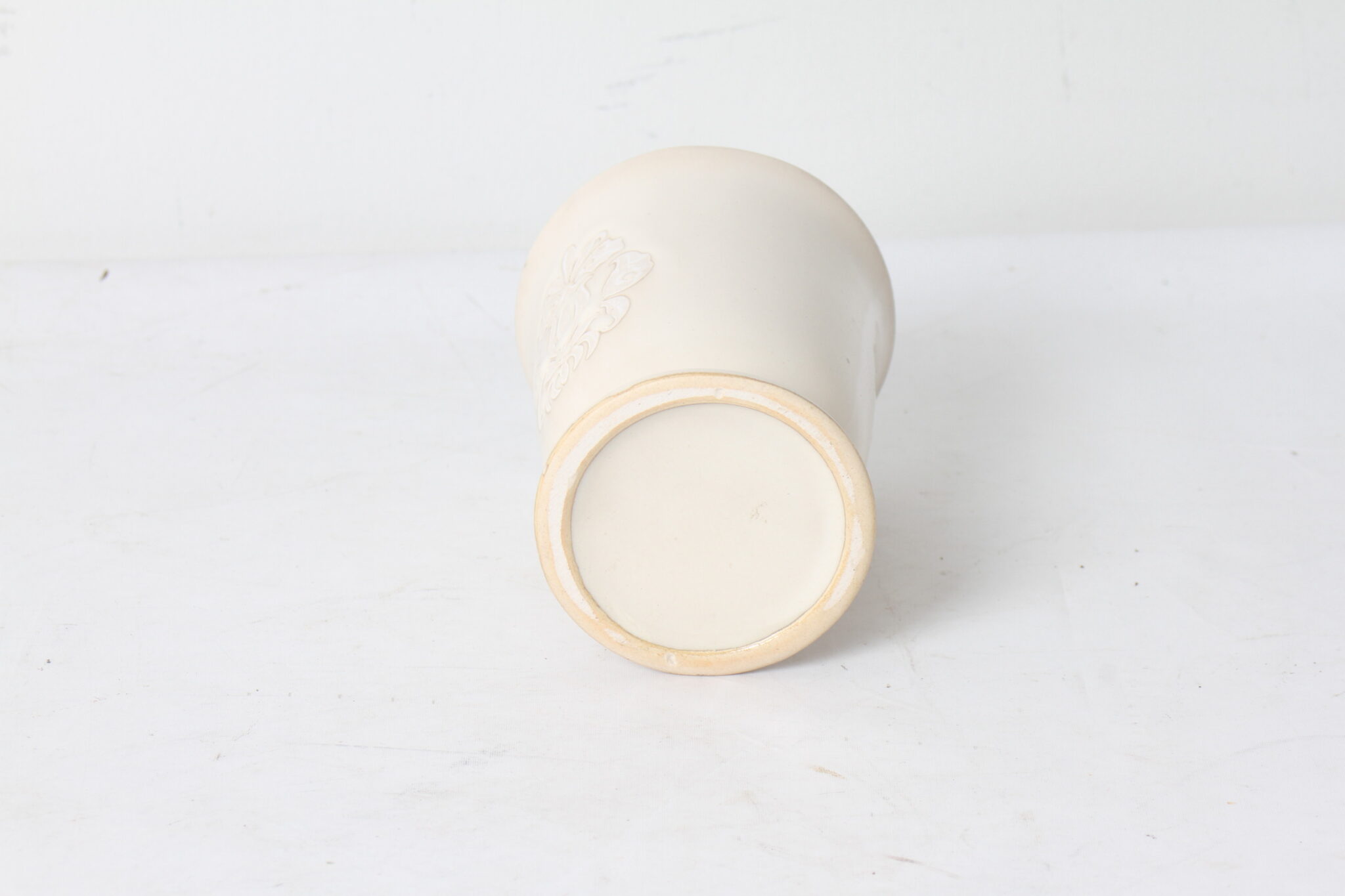 support de brosse a dents en ceramique