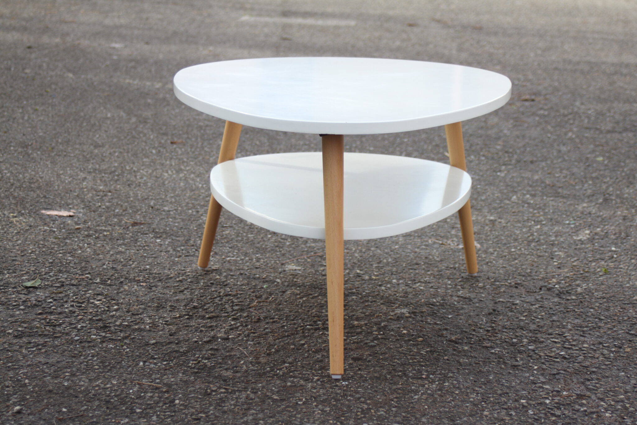 table-basse-contemporaine-double-plateaux-bois-blanc-pieds-compas-mobilier-brocante-occasion-emmaus-scherwiller-etikette (4)