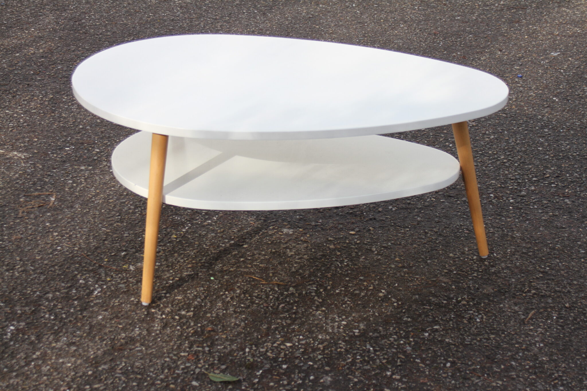 table-basse-contemporaine-double-plateaux-bois-blanc-pieds-compas-mobilier-brocante-occasion-emmaus-scherwiller-etikette (6)