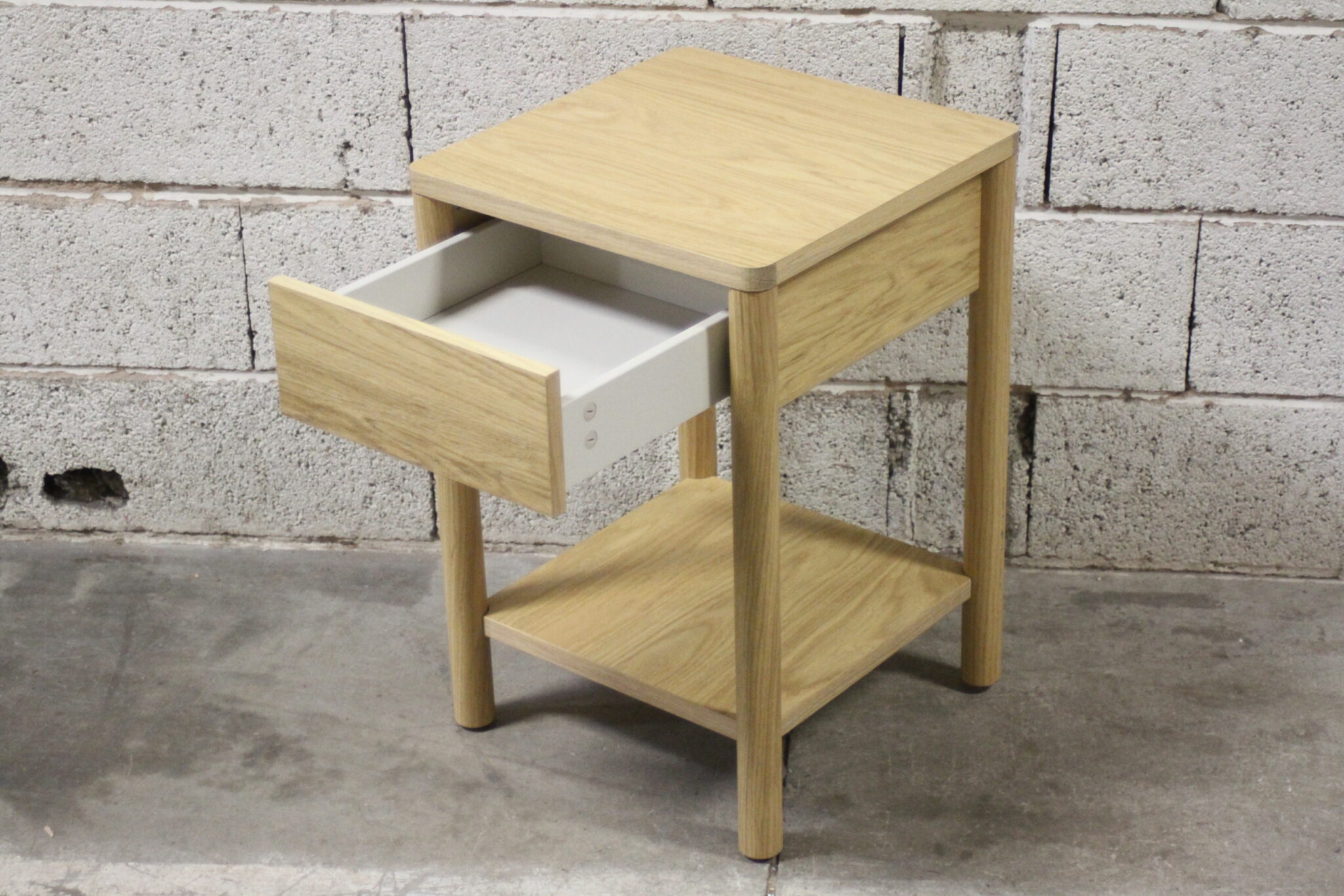 table-de-chevet-bois-clair-ikea-tonstad-1-tiroir-mobilier-occasion-emmaus-scherwiller-etikette (3)