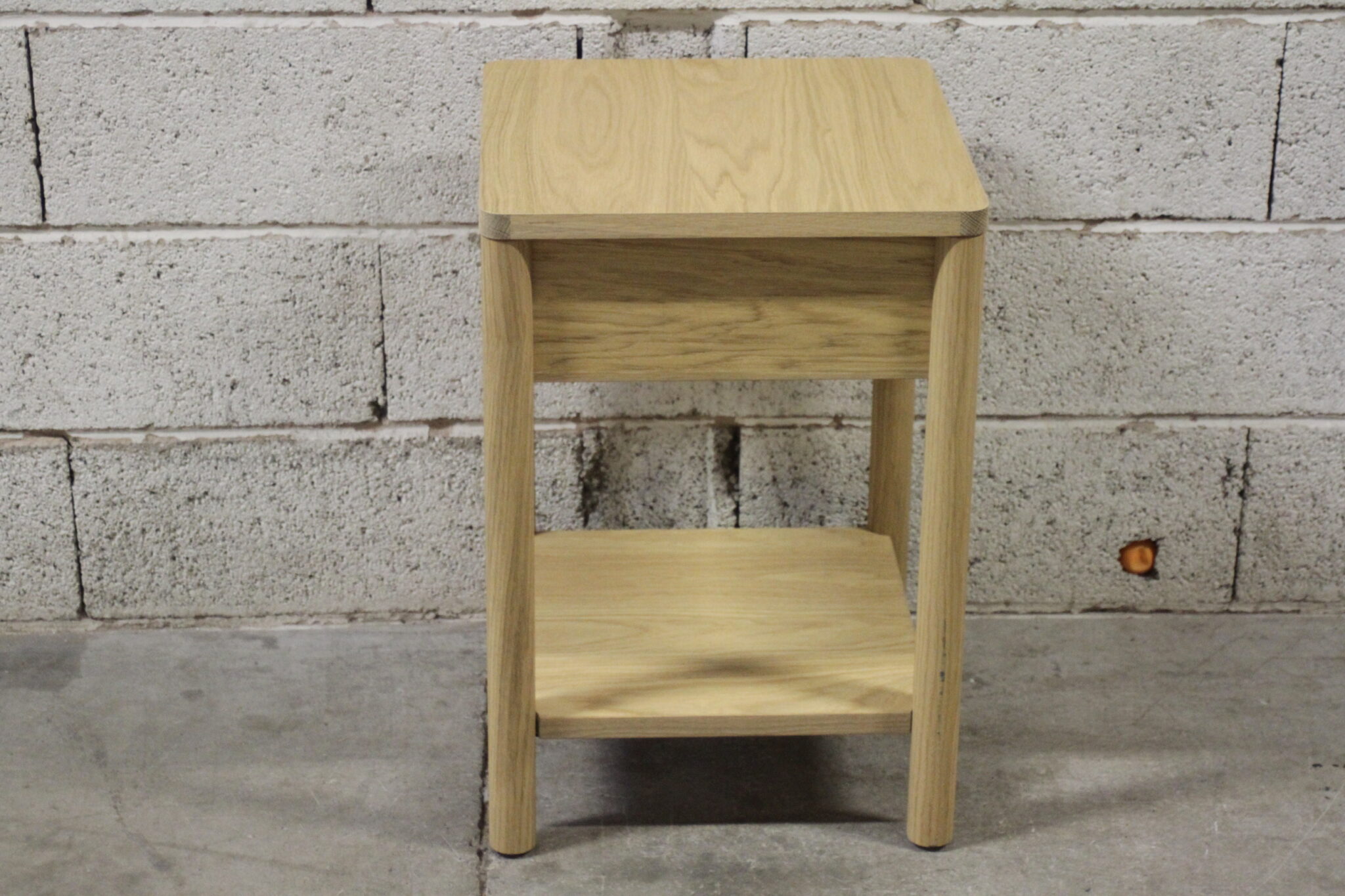 table-de-chevet-bois-clair-ikea-tonstad-1-tiroir-mobilier-occasion-emmaus-scherwiller-etikette (4)