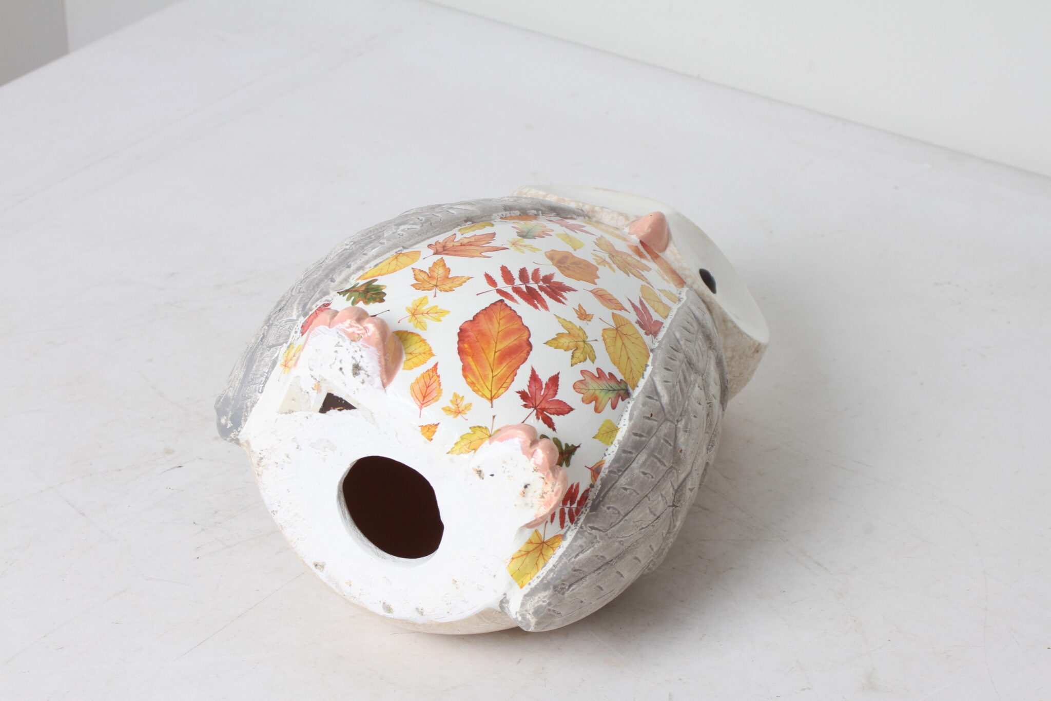 Article d’occasion en bon état proposé par Emmaüs Scherwiller (1)