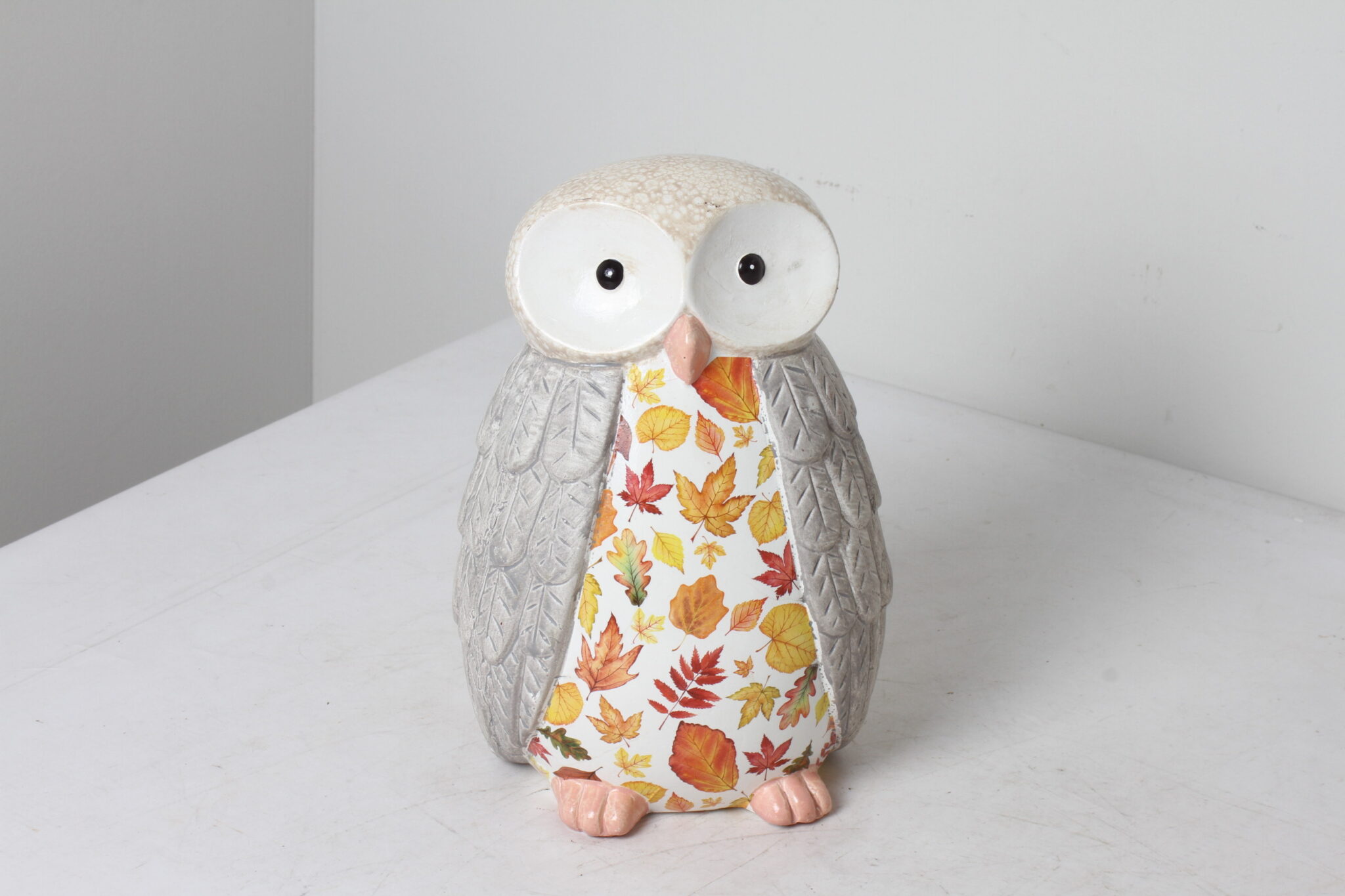 Article d’occasion en bon état proposé par Emmaüs Scherwiller (2)