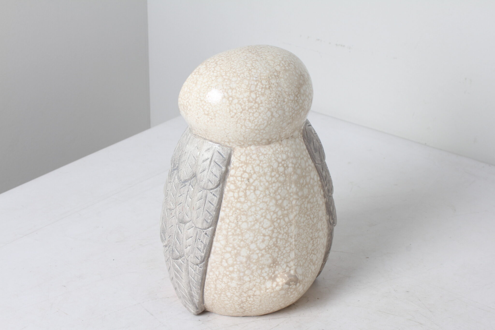 Article d’occasion en bon état proposé par Emmaüs Scherwiller (4)