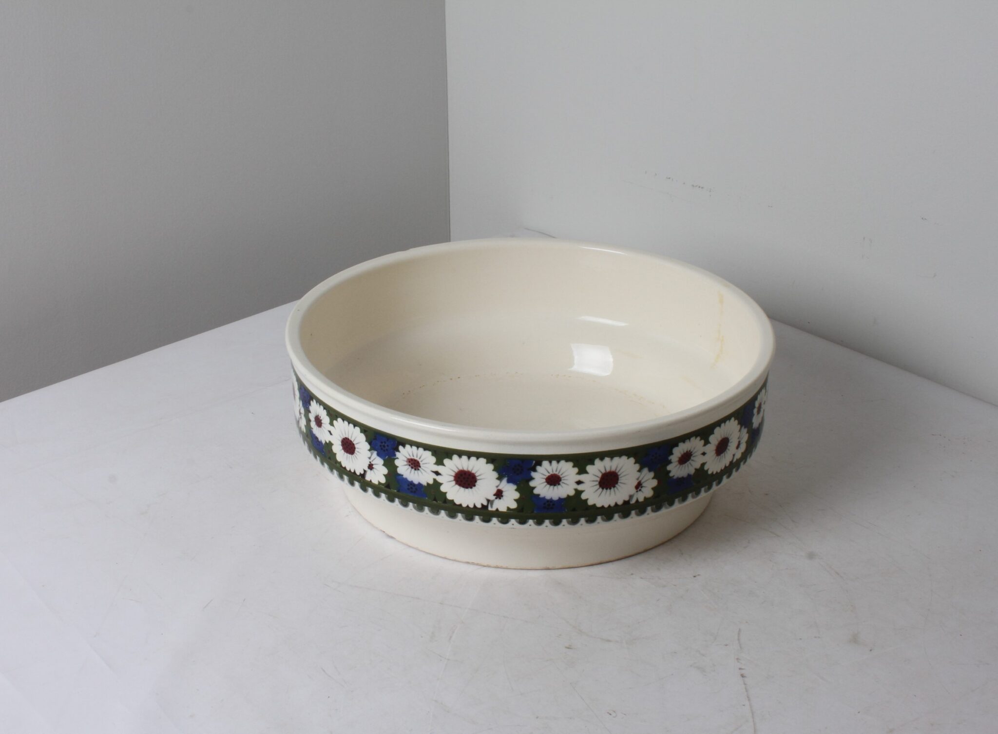 bowl en céramique avec un décor flora - villeroy boch (3)