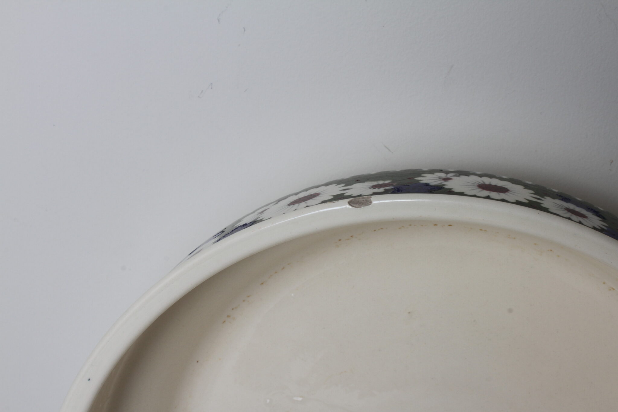 bowl en céramique avec un décor flora - villeroy boch (5)
