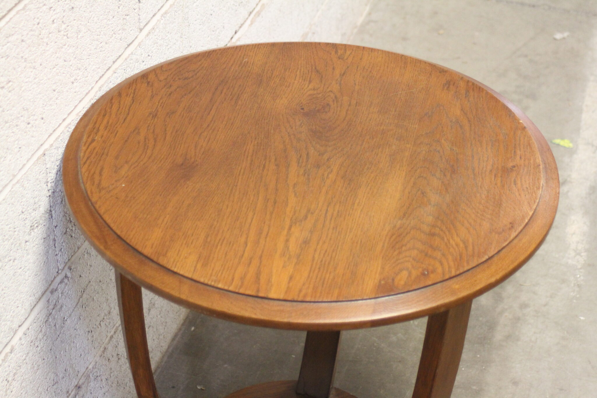 gueridon-style-art-deco-bois-mobilier-ancien-brocante-occasion-emmaus-scherwiller-etikette (1)