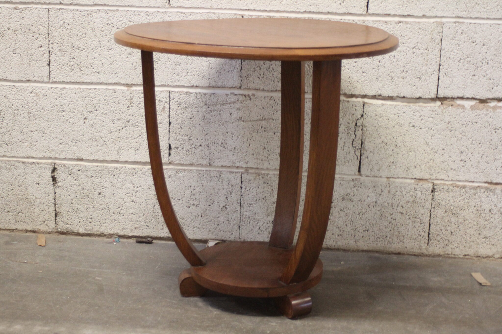 gueridon-style-art-deco-bois-mobilier-ancien-brocante-occasion-emmaus-scherwiller-etikette (2)