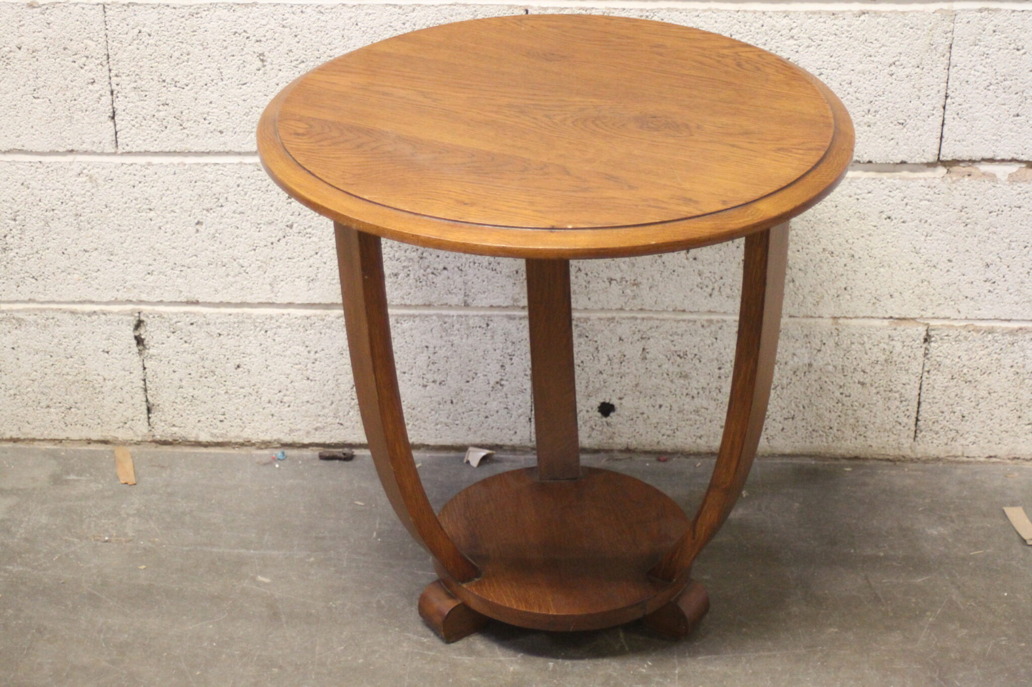 gueridon-style-art-deco-bois-mobilier-ancien-brocante-occasion-emmaus-scherwiller-etikette (3)